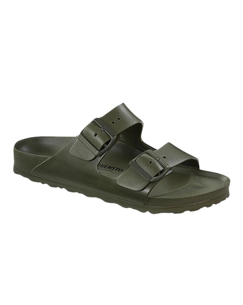 Birkenstock Arizona EVA Regular