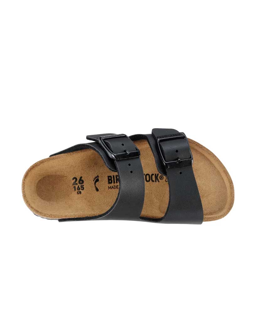 Birkenstock Arizona Kids Birko Flor Narrow