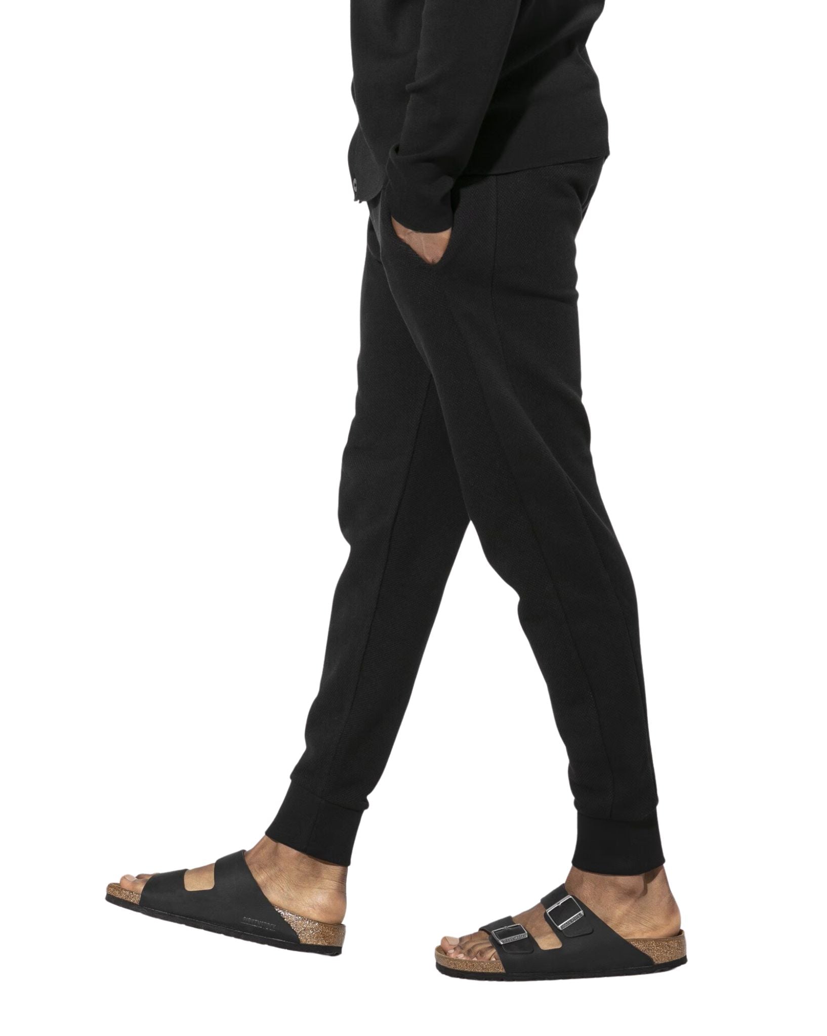 Birkenstock Arizona Oiled Leather Regular