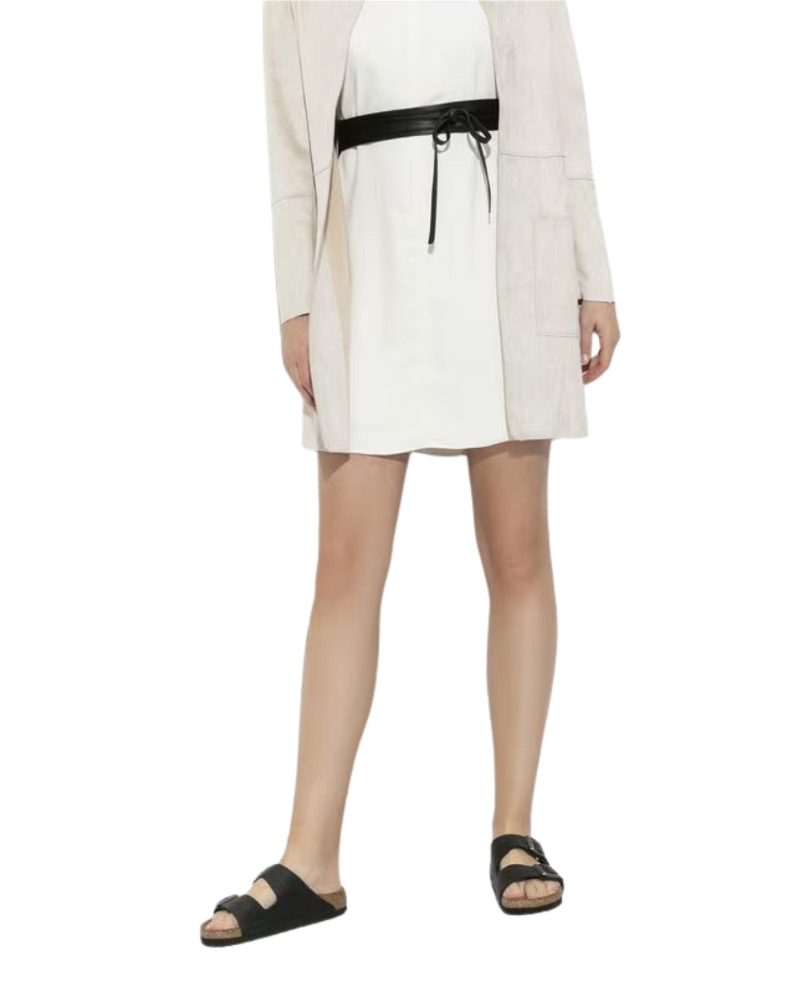 Birkenstock Arizona Oiled Leather Regular