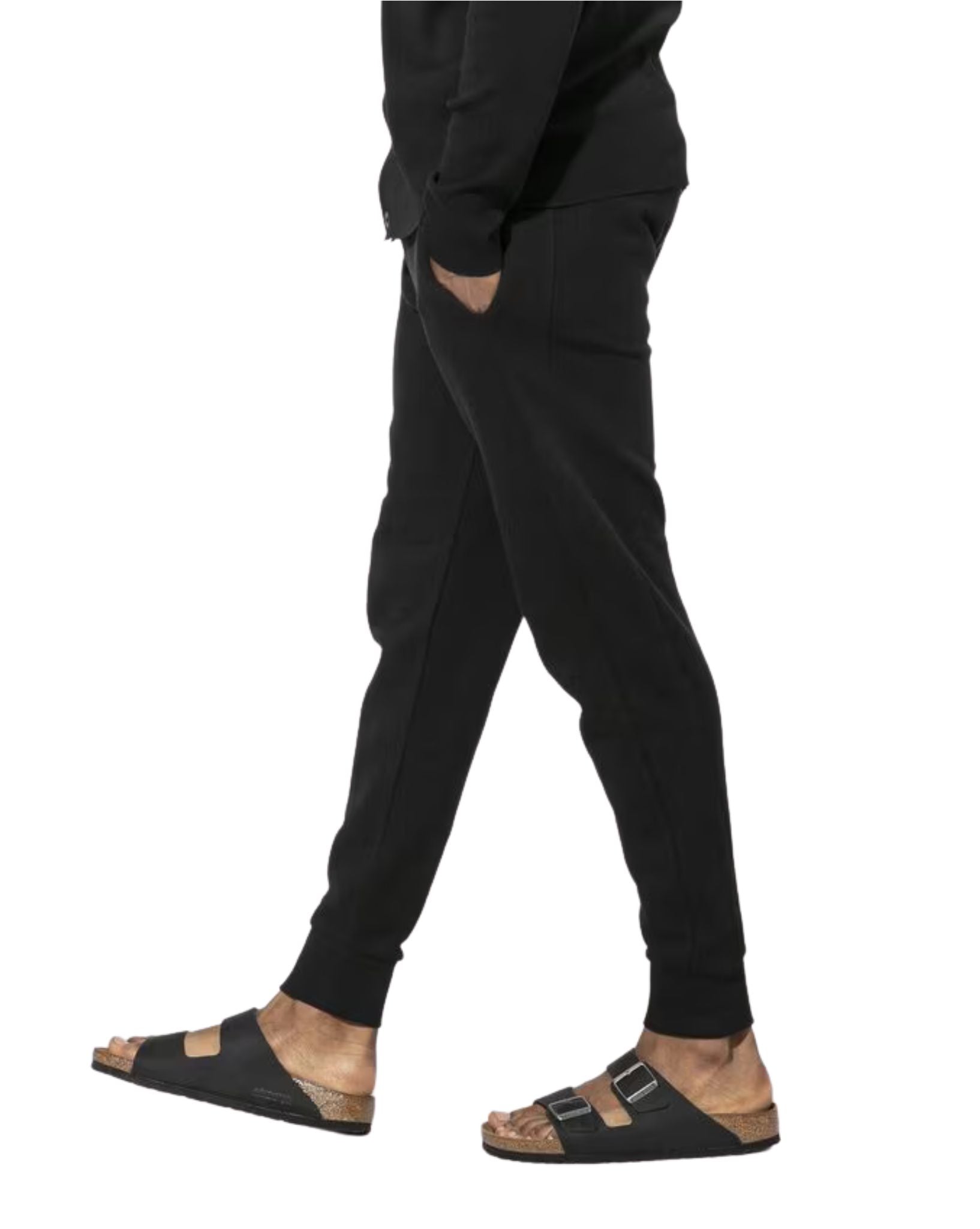 Birkenstock Arizona Oiled Leather Regular