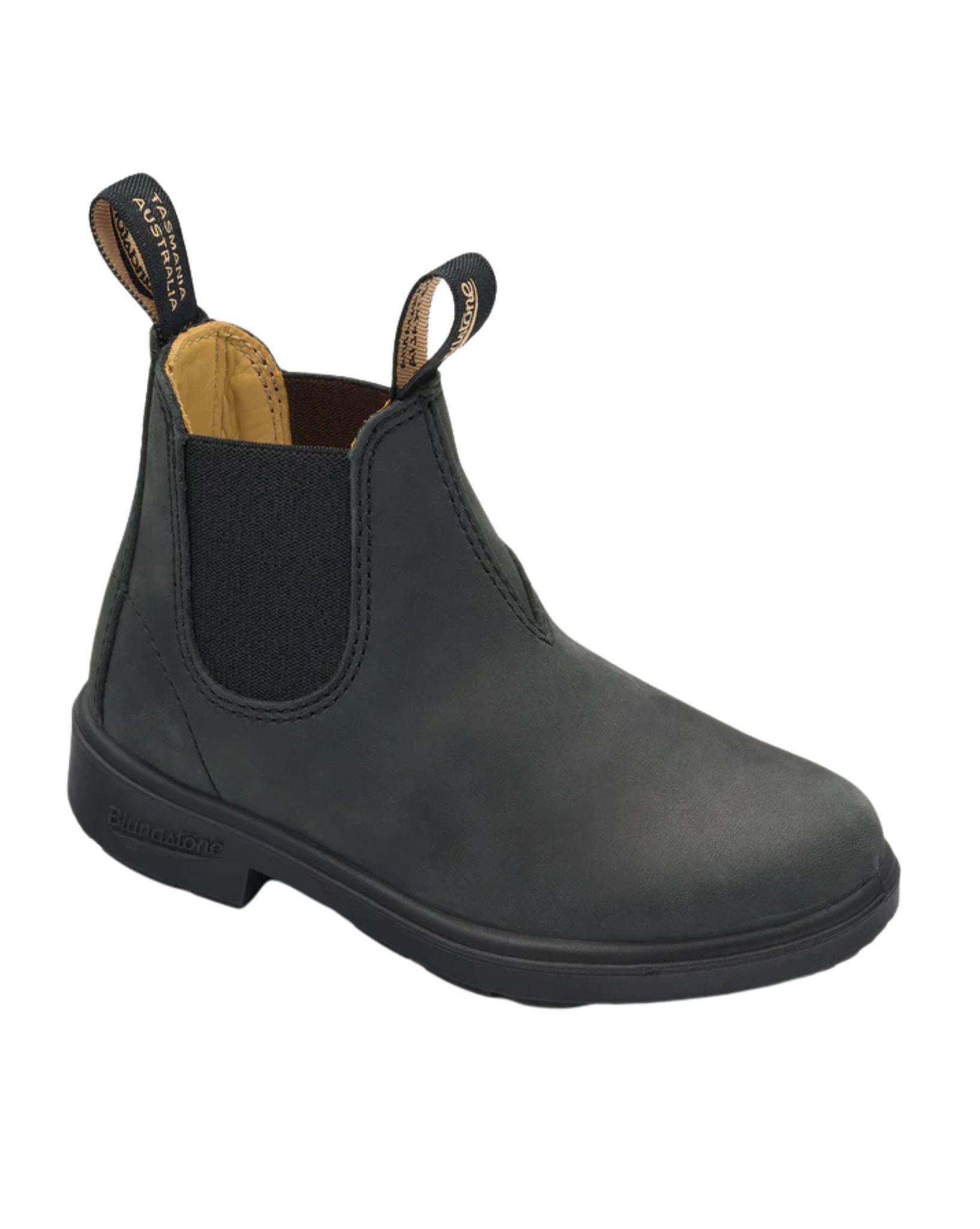 Blundstone 1325 Kids Elastic Sided Boot