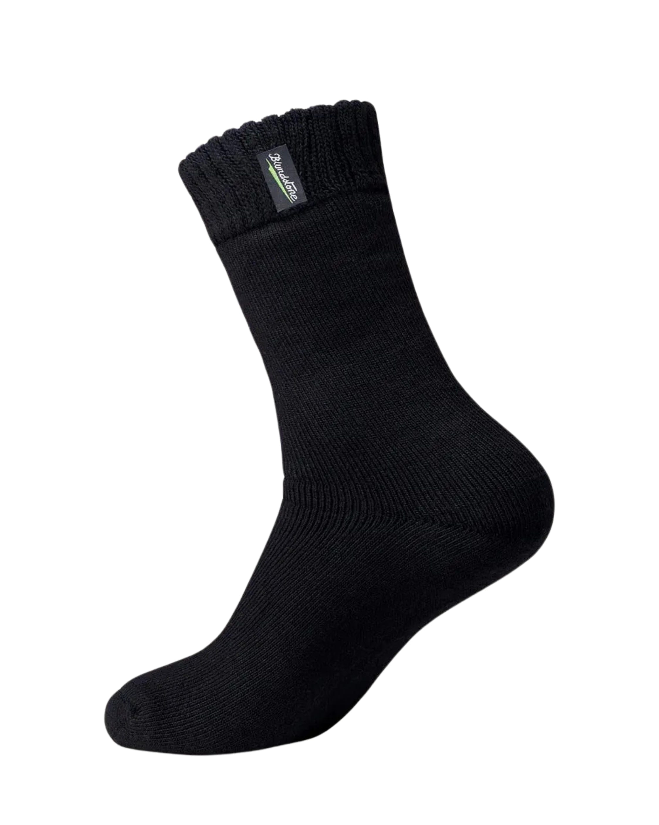 Blundstone Bamboo Socks