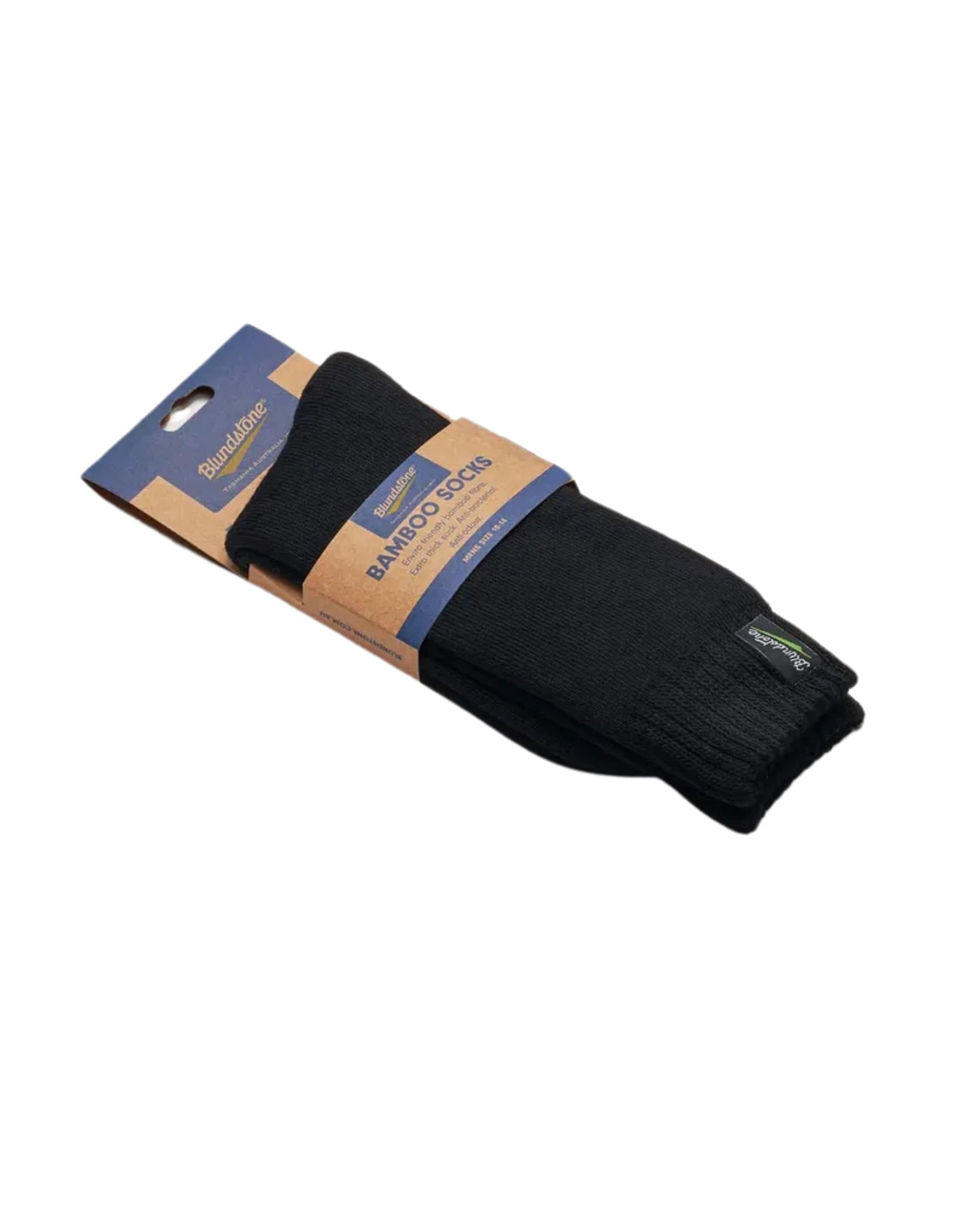 Blundstone Bamboo Socks