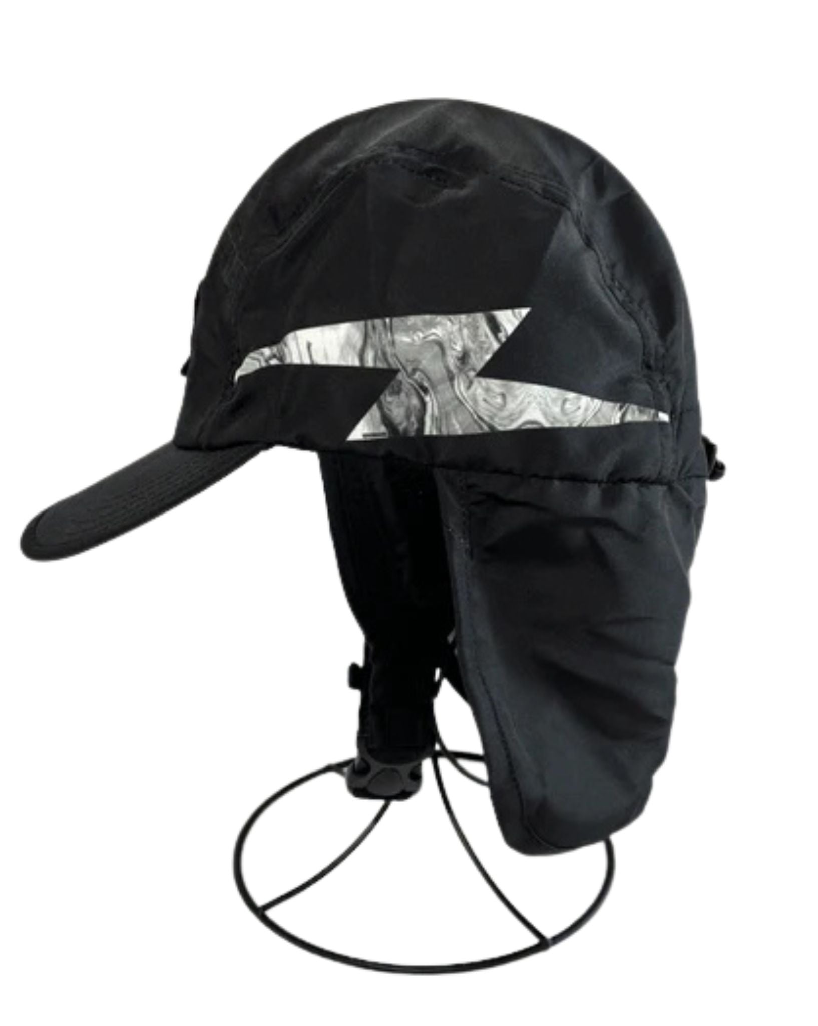 Boardsox Boardsox Surf Cap