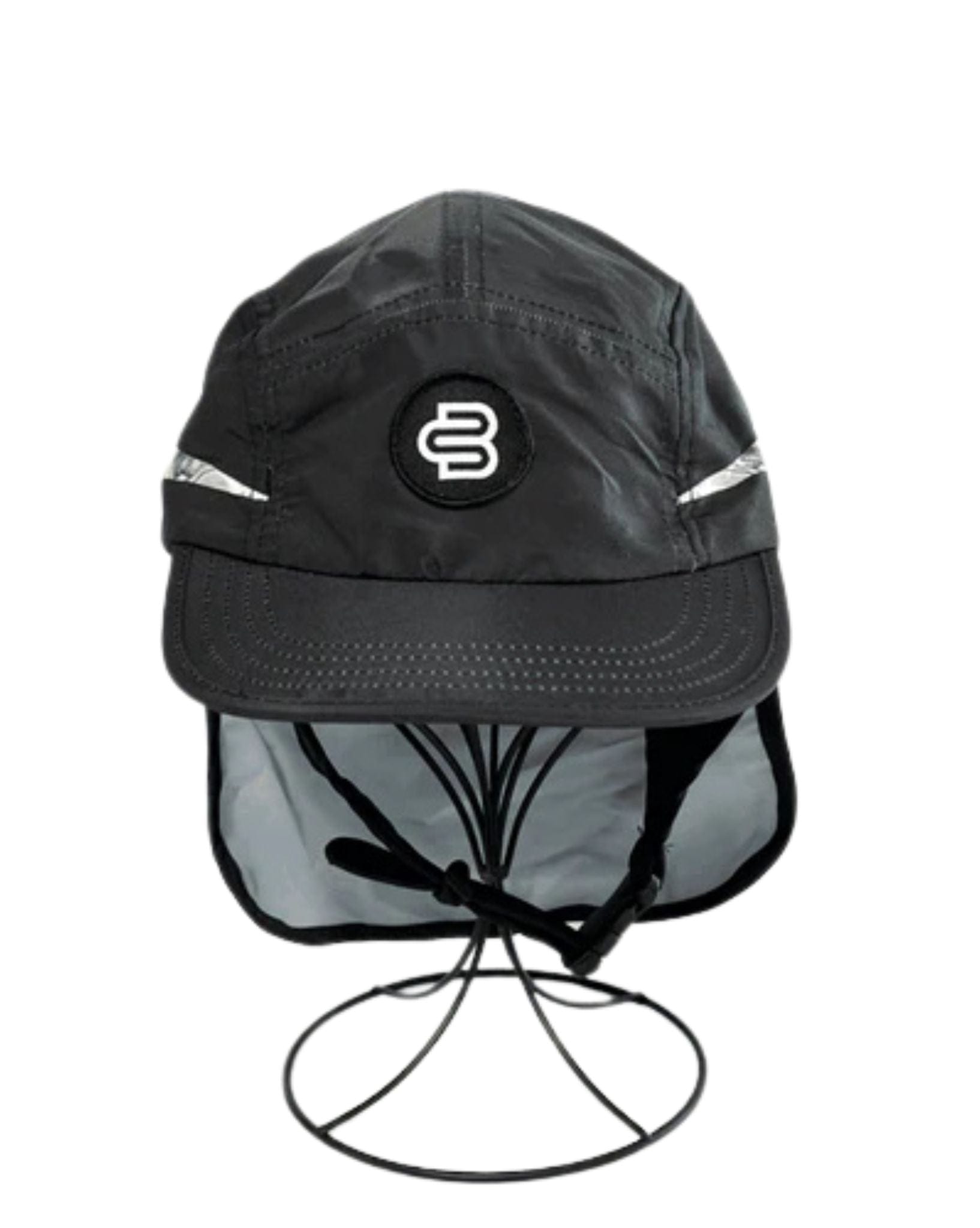 Boardsox Boardsox Surf Cap
