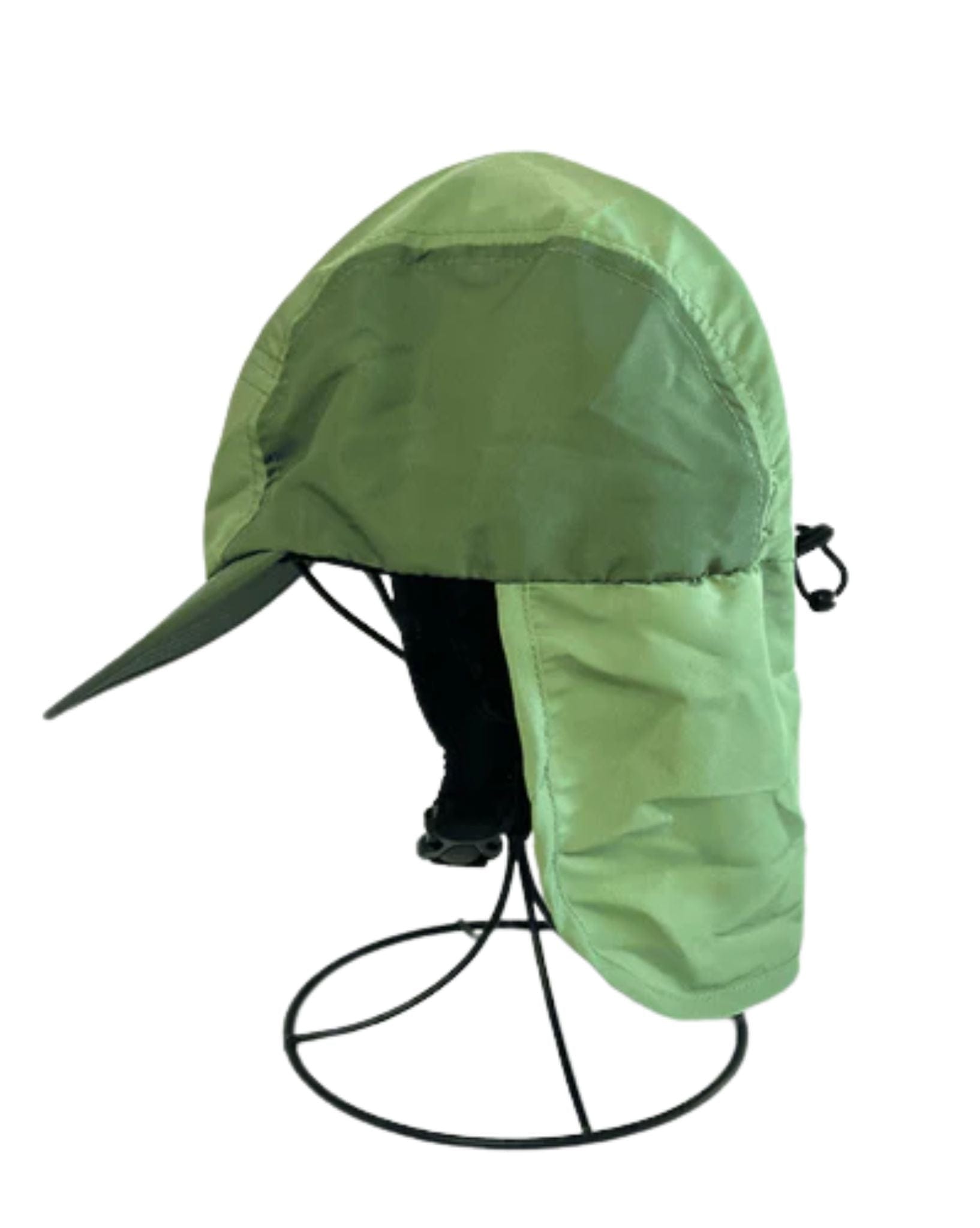 Boardsox Boardsox Surf Cap