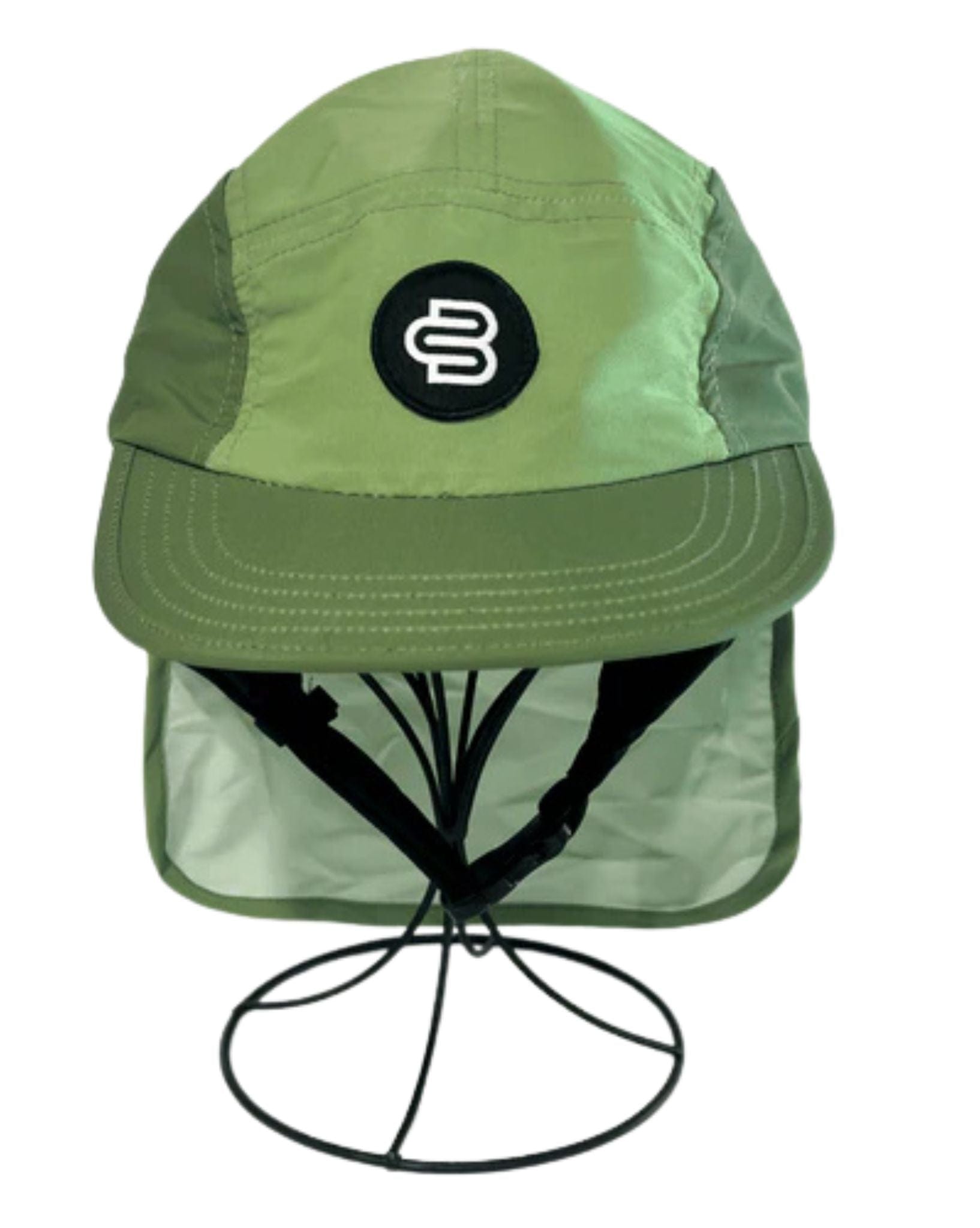 Boardsox Boardsox Surf Cap