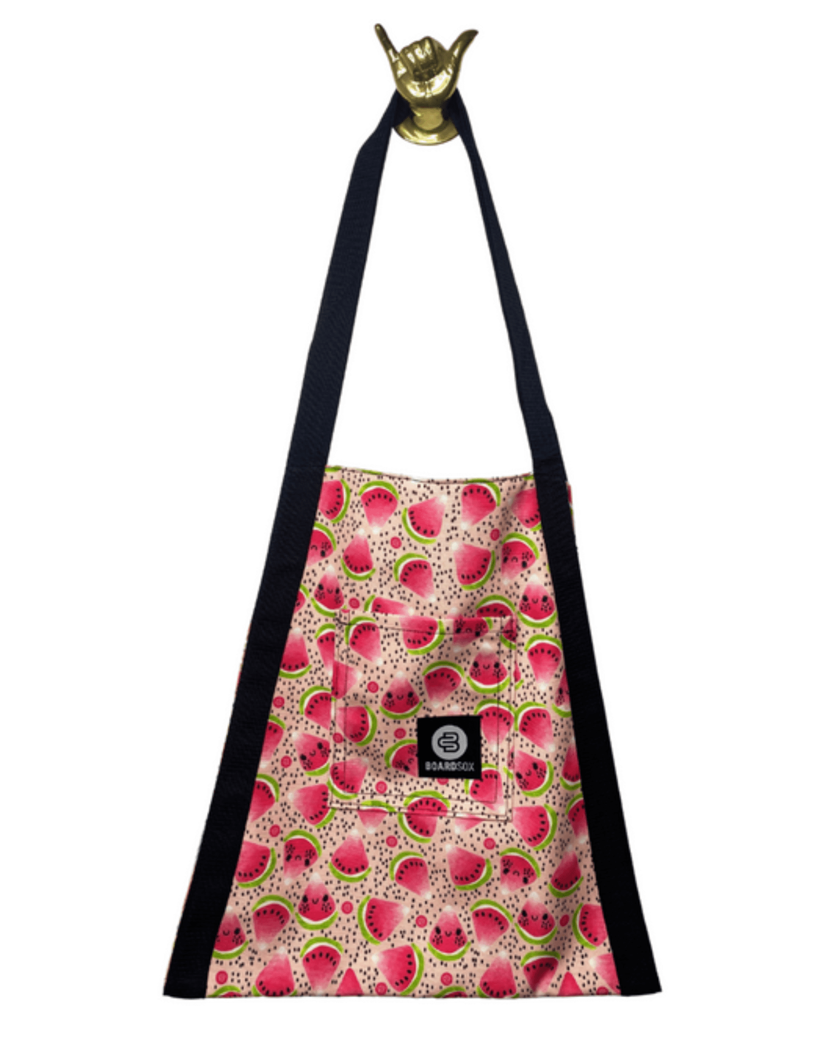 Boardsox Boardsox Surfboard Sling