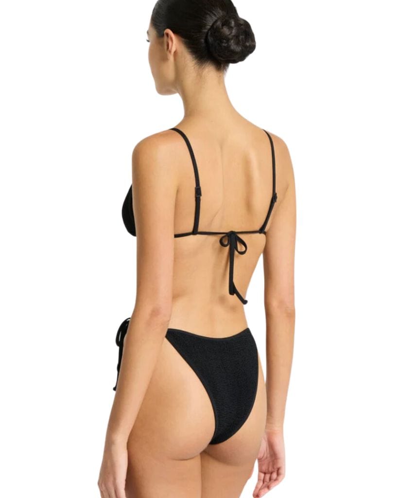 Bound Anisha Brief
