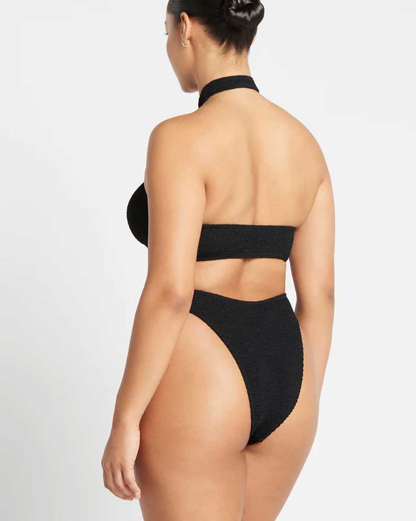Bound Christy Brief