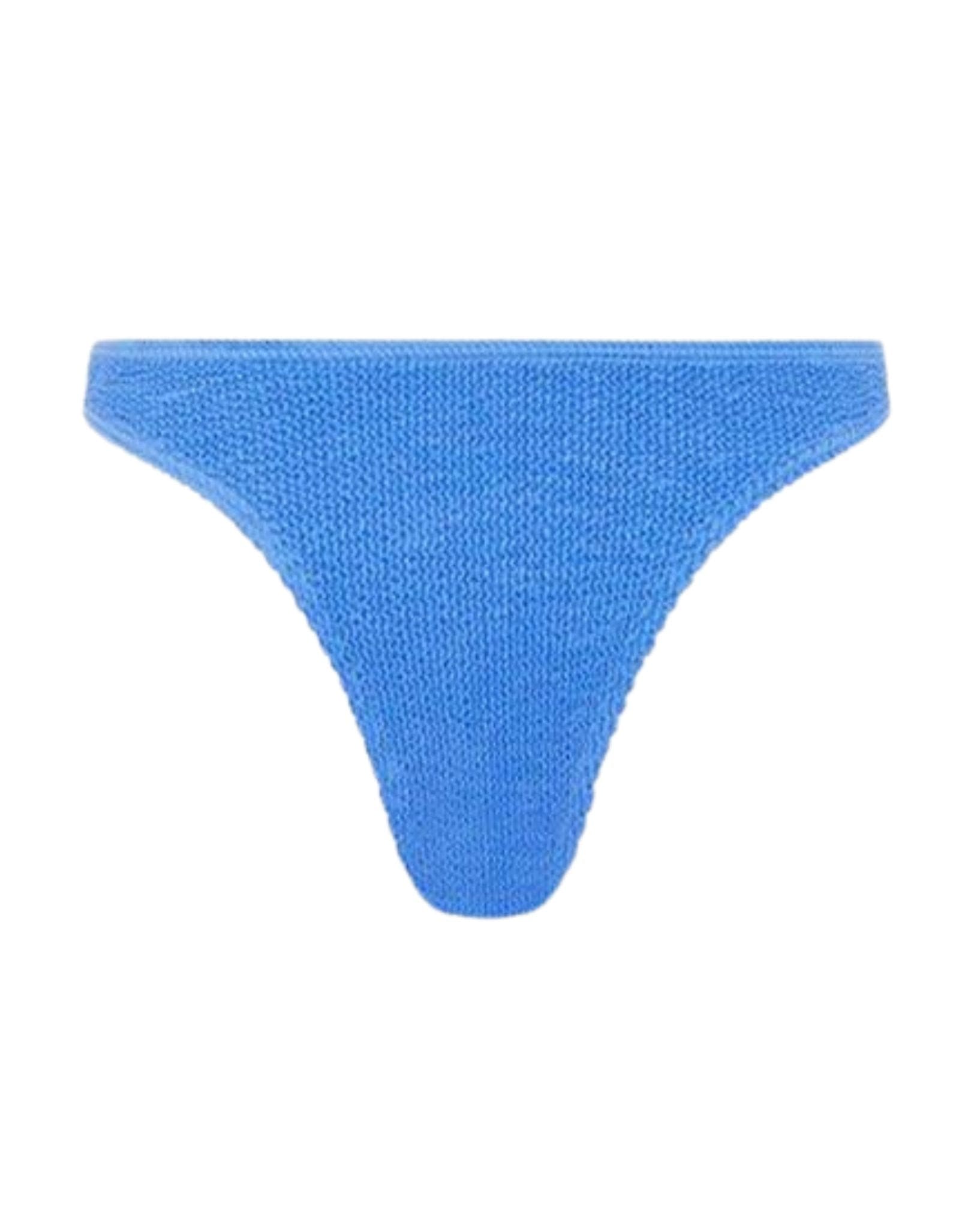 Bound Christy Brief Bikini Bottom
