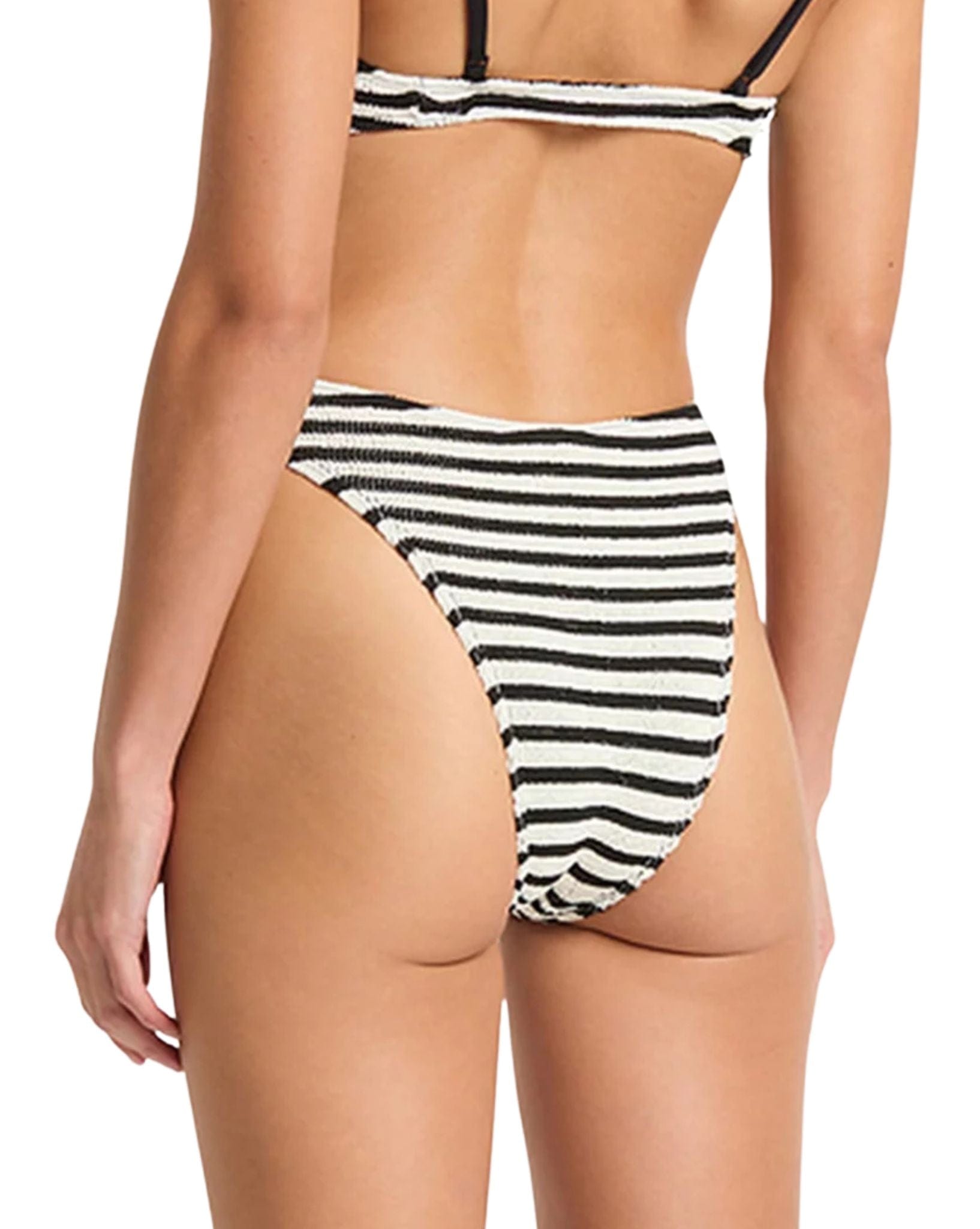 Bound Christy Brief - Pip Edwards