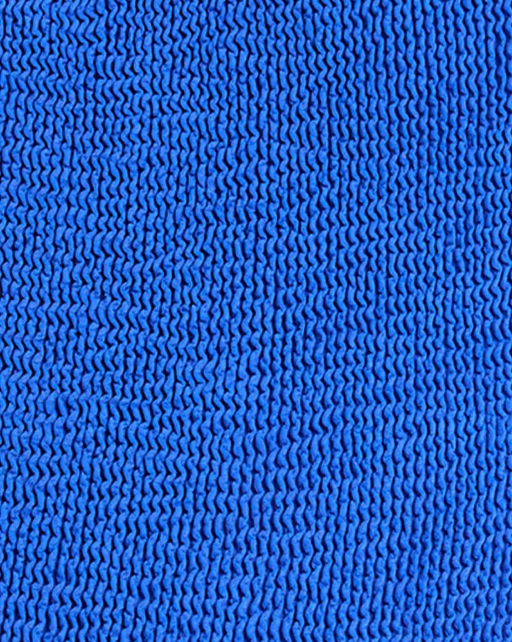 Bound Christy Brief Recycled Bikini Bottom