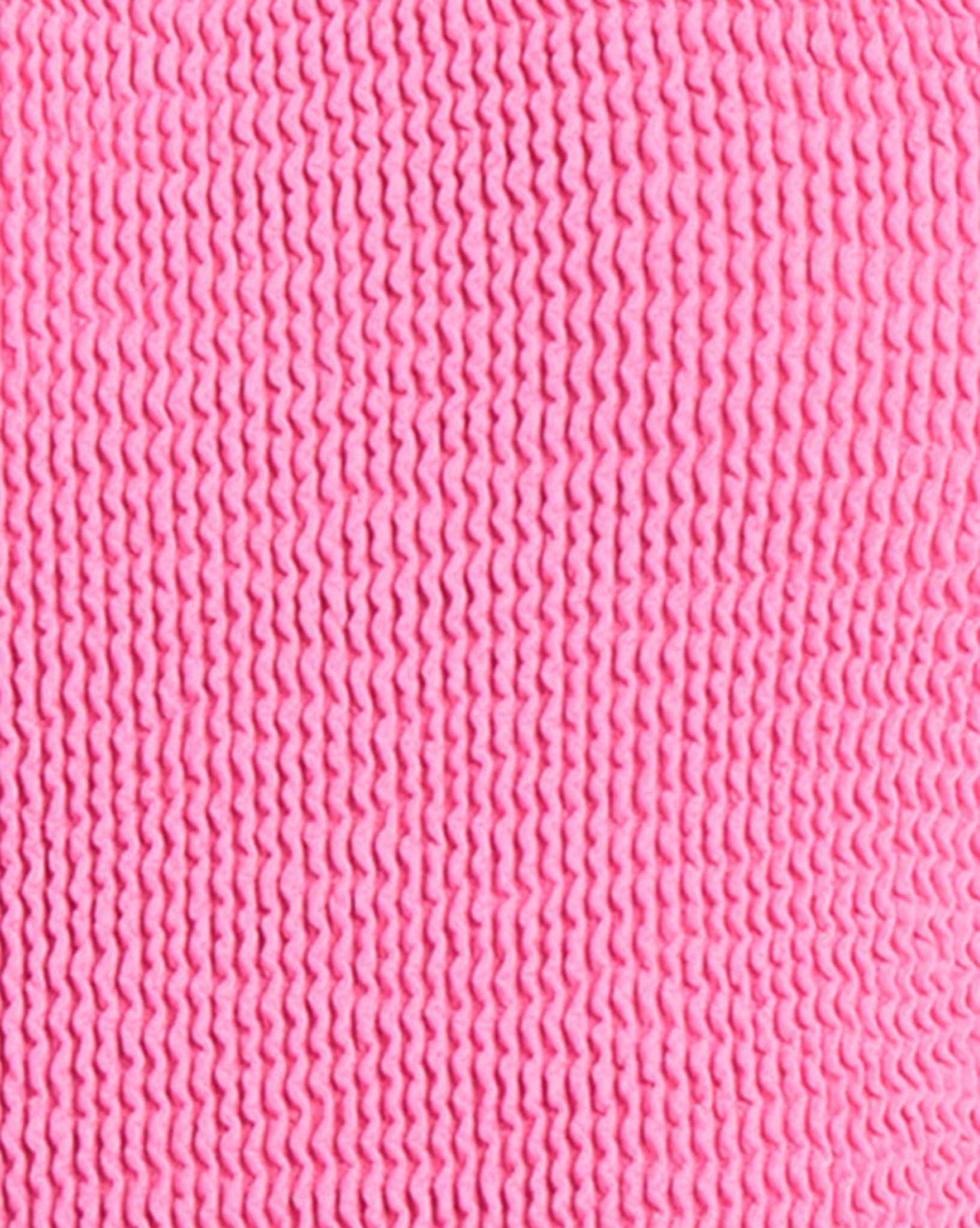 Bound Gracie Balconette Bikini Top