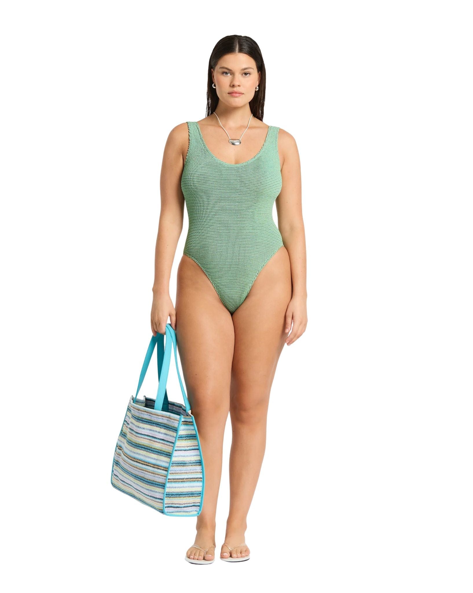 Bound Mara One Piece