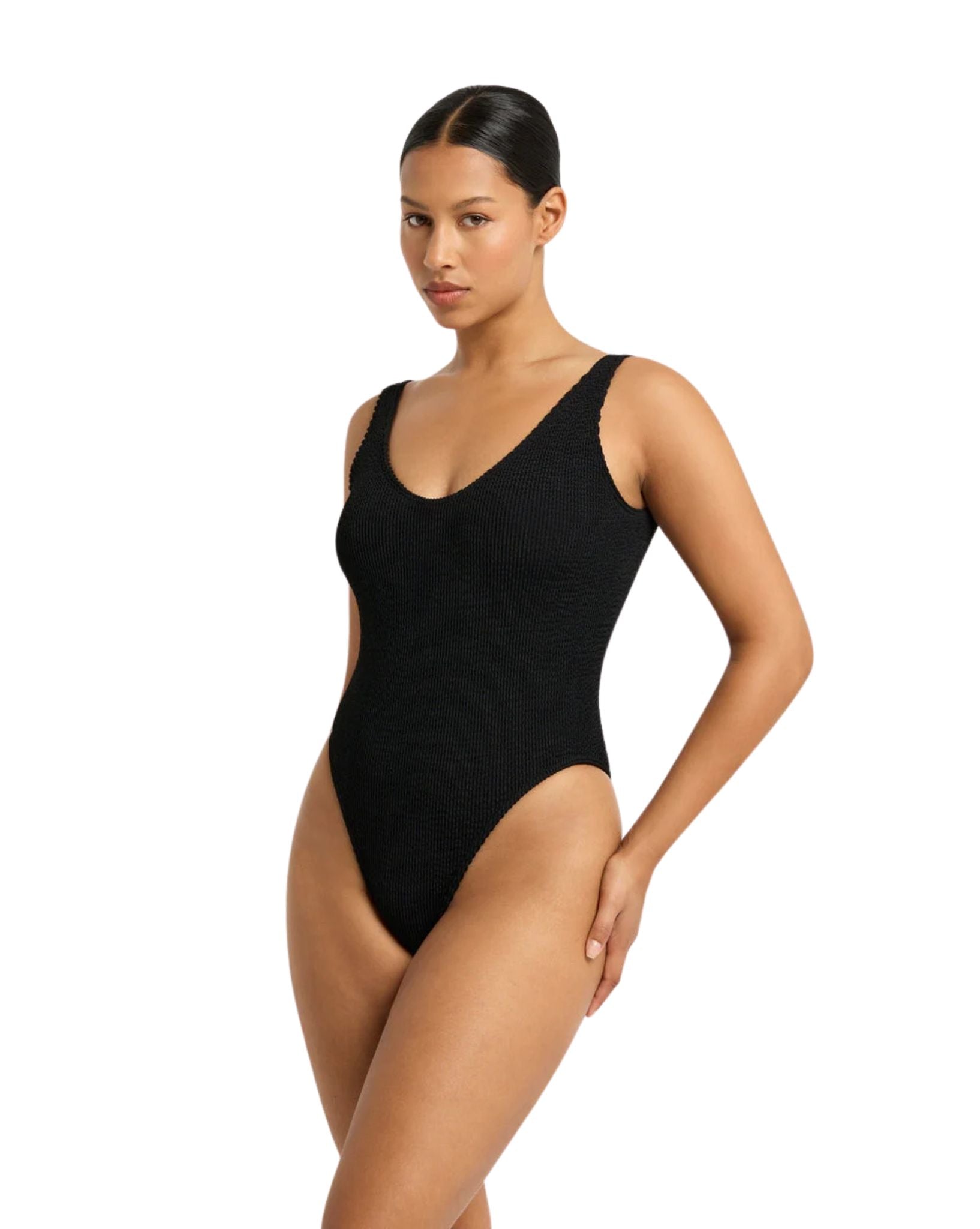 Bound Mara One Piece