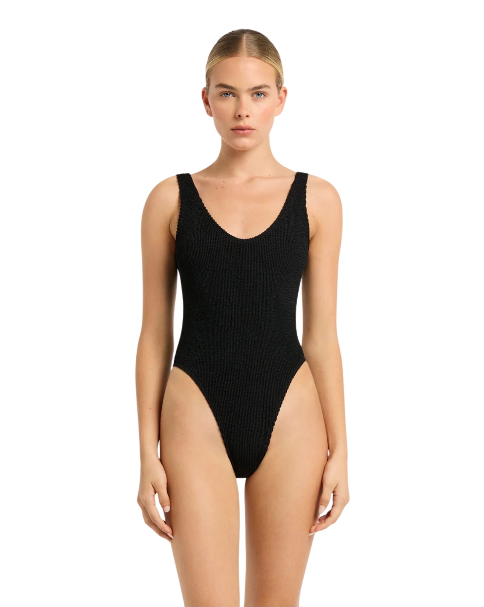 Bound Mara One Piece