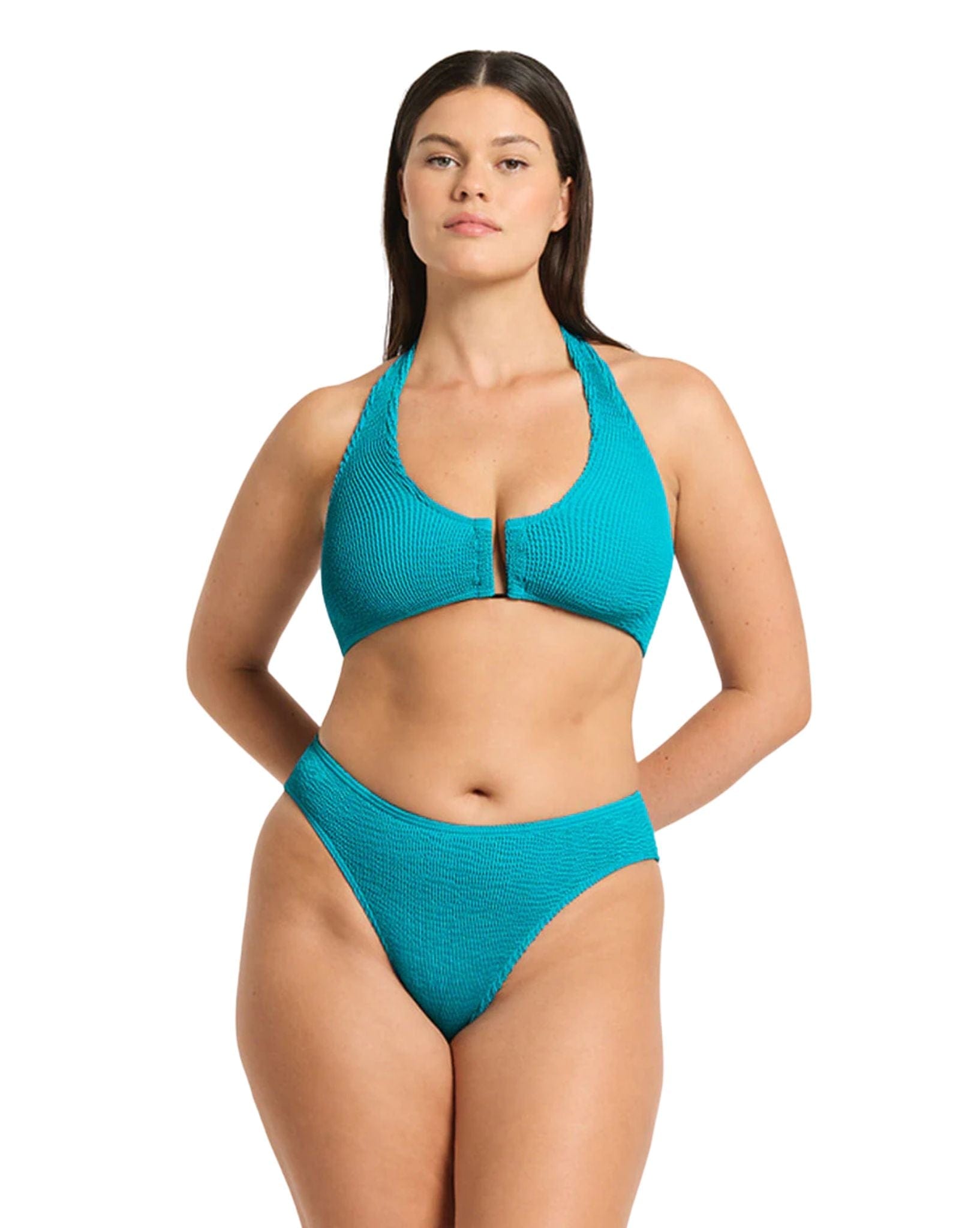 Bound Olivia Brief