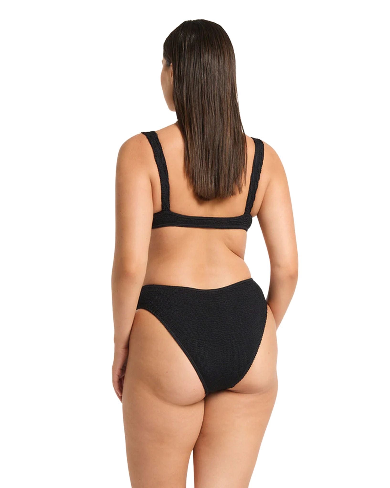 Bound Olivia Brief
