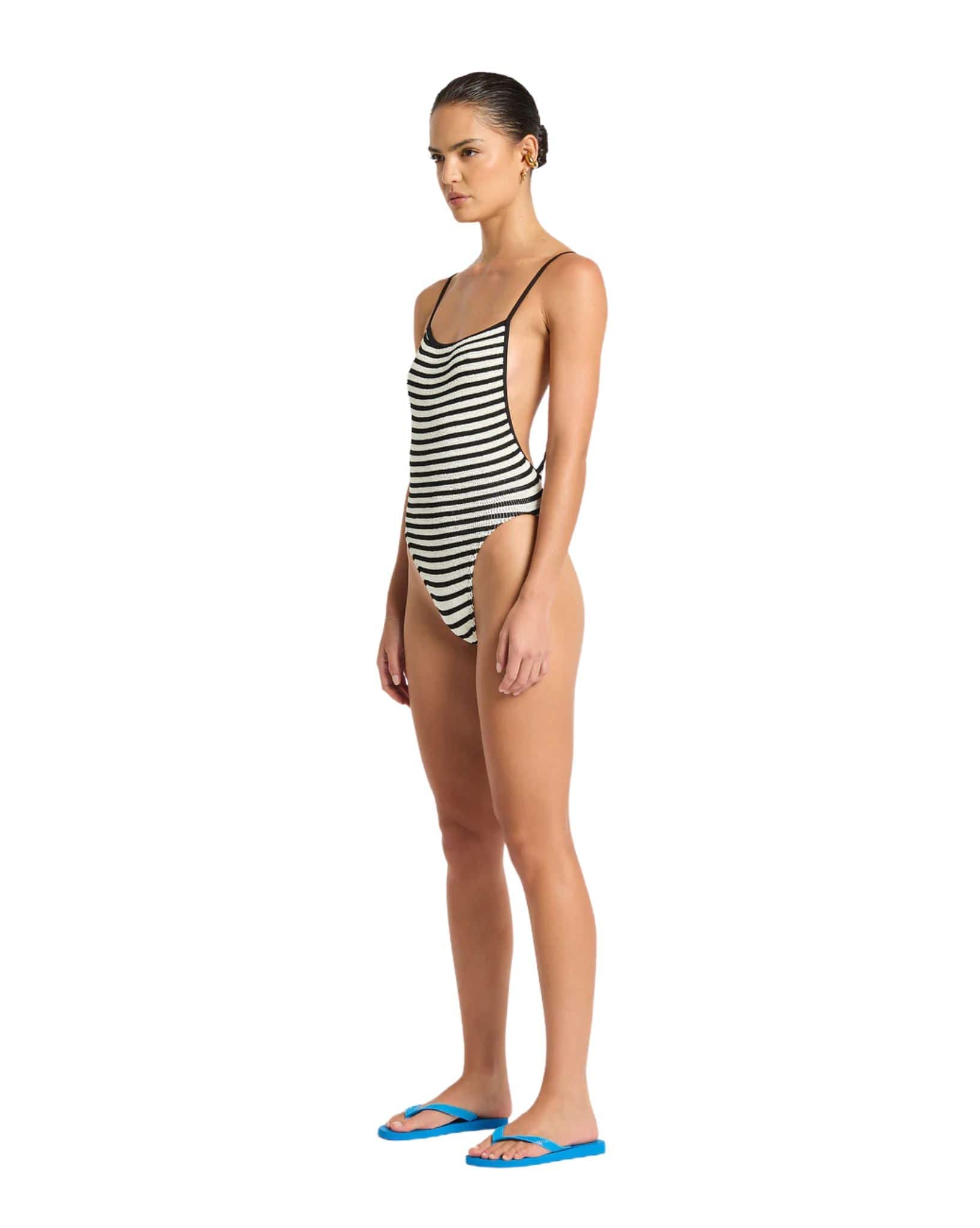 Bound Pip One Piece