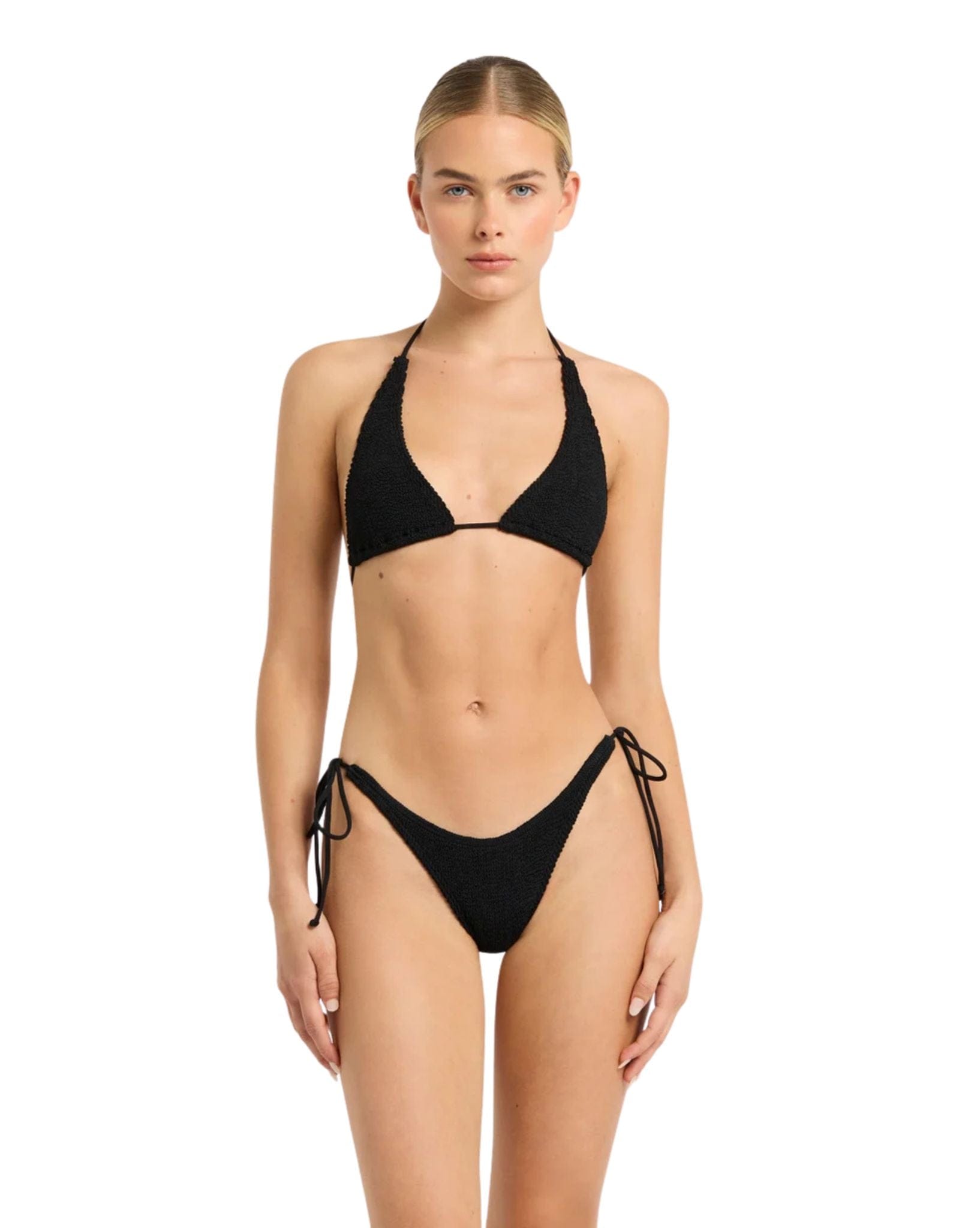 Bound Serenity Brief