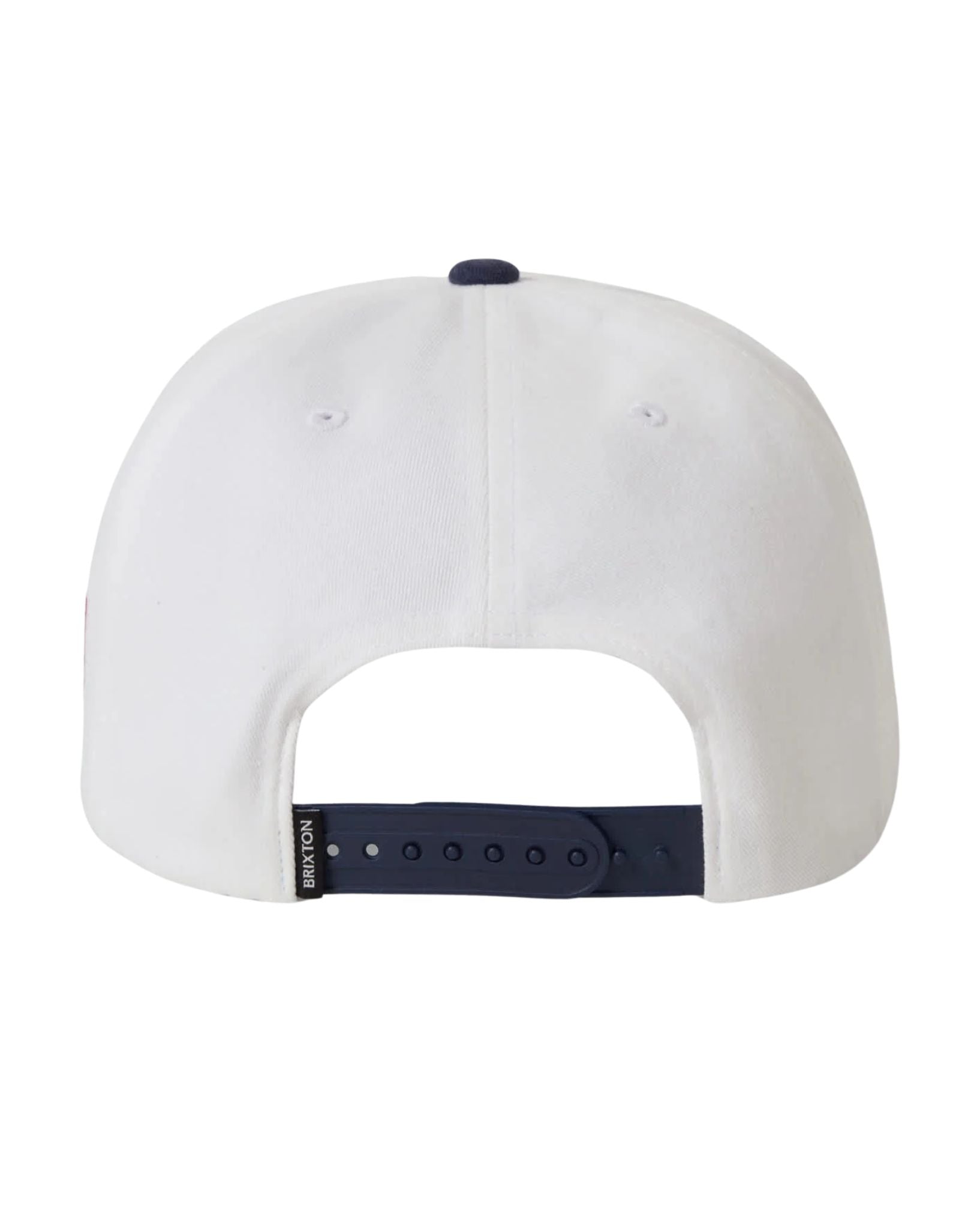 Brixton Coors Light Blower MP SNPK