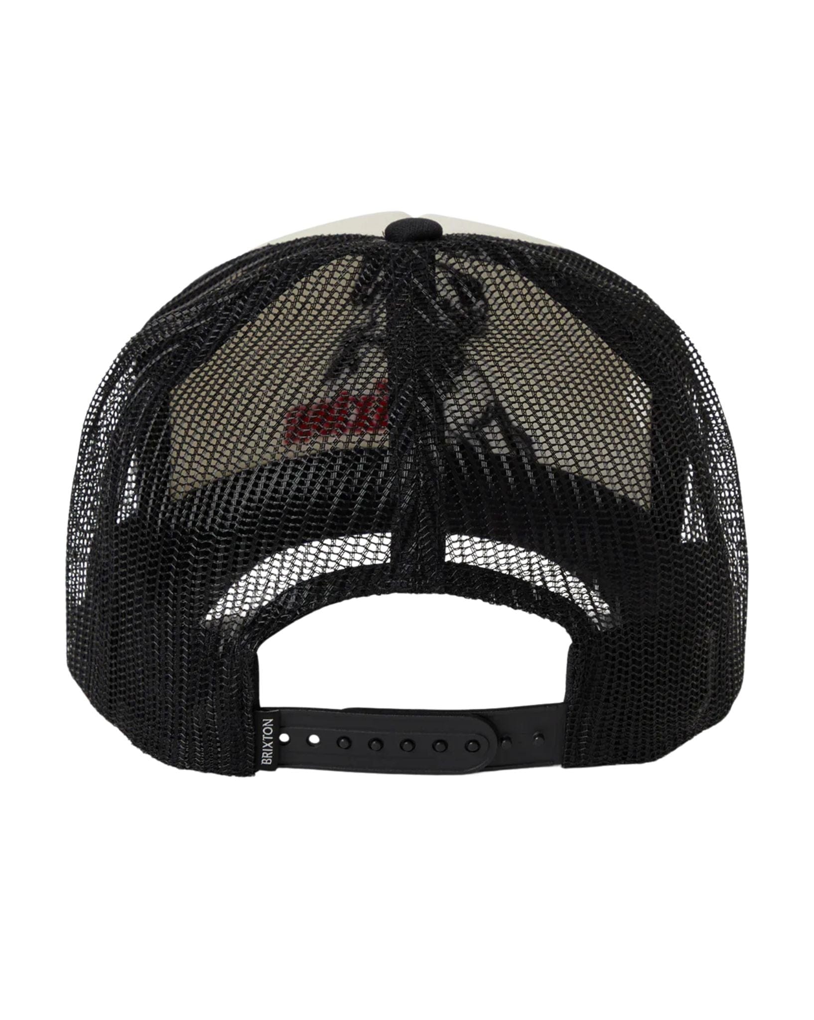 Brixton Ranching Club NP MP Trucker