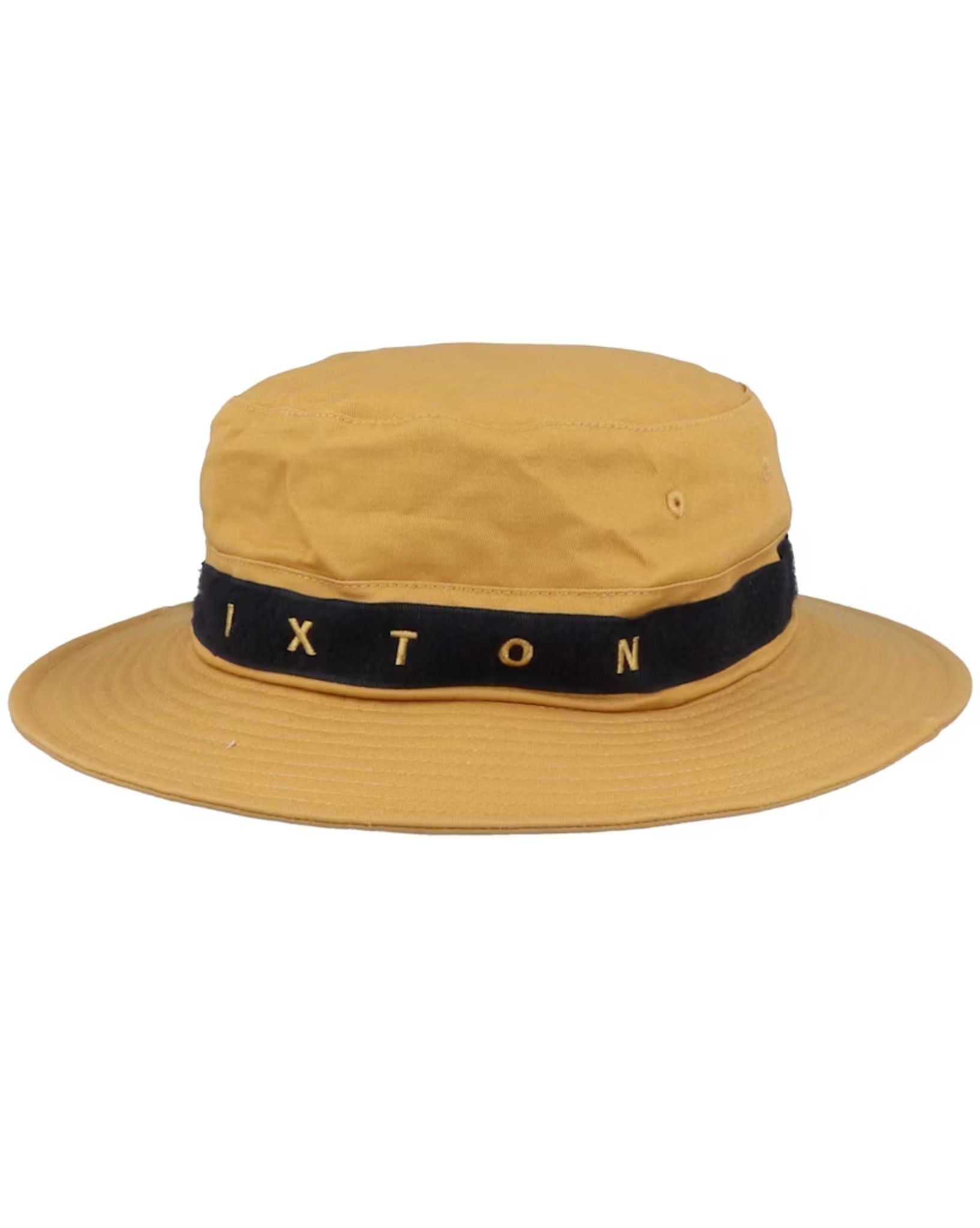 Brixton Ration III Bucket Hat - Unisex
