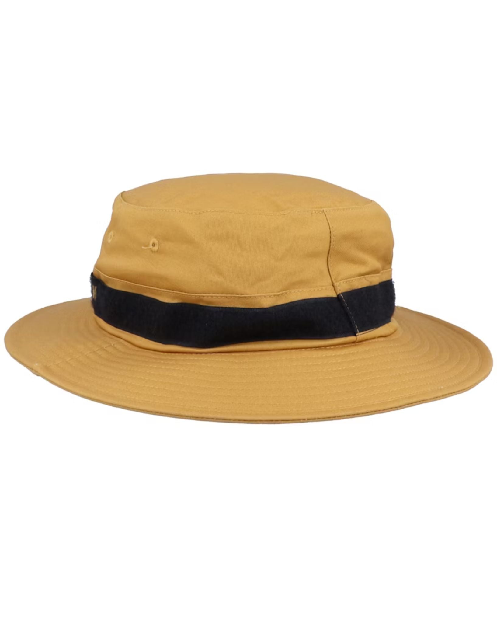 Brixton Ration III Bucket Hat - Unisex