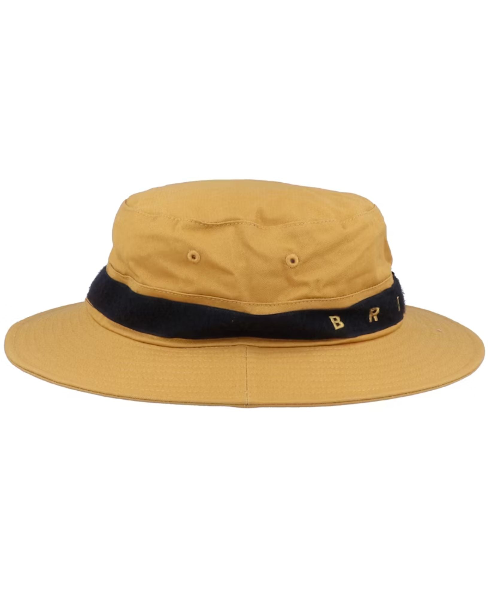 Brixton Ration III Bucket Hat - Unisex