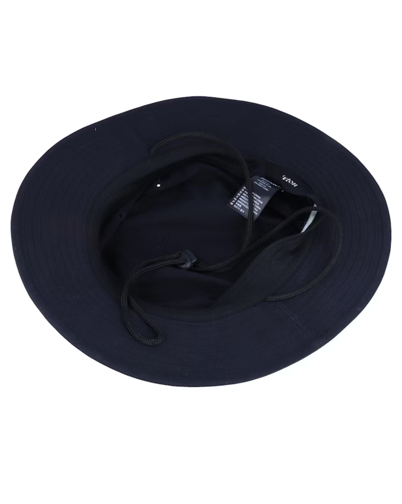 Brixton Ration III Bucket Hat - Unisex