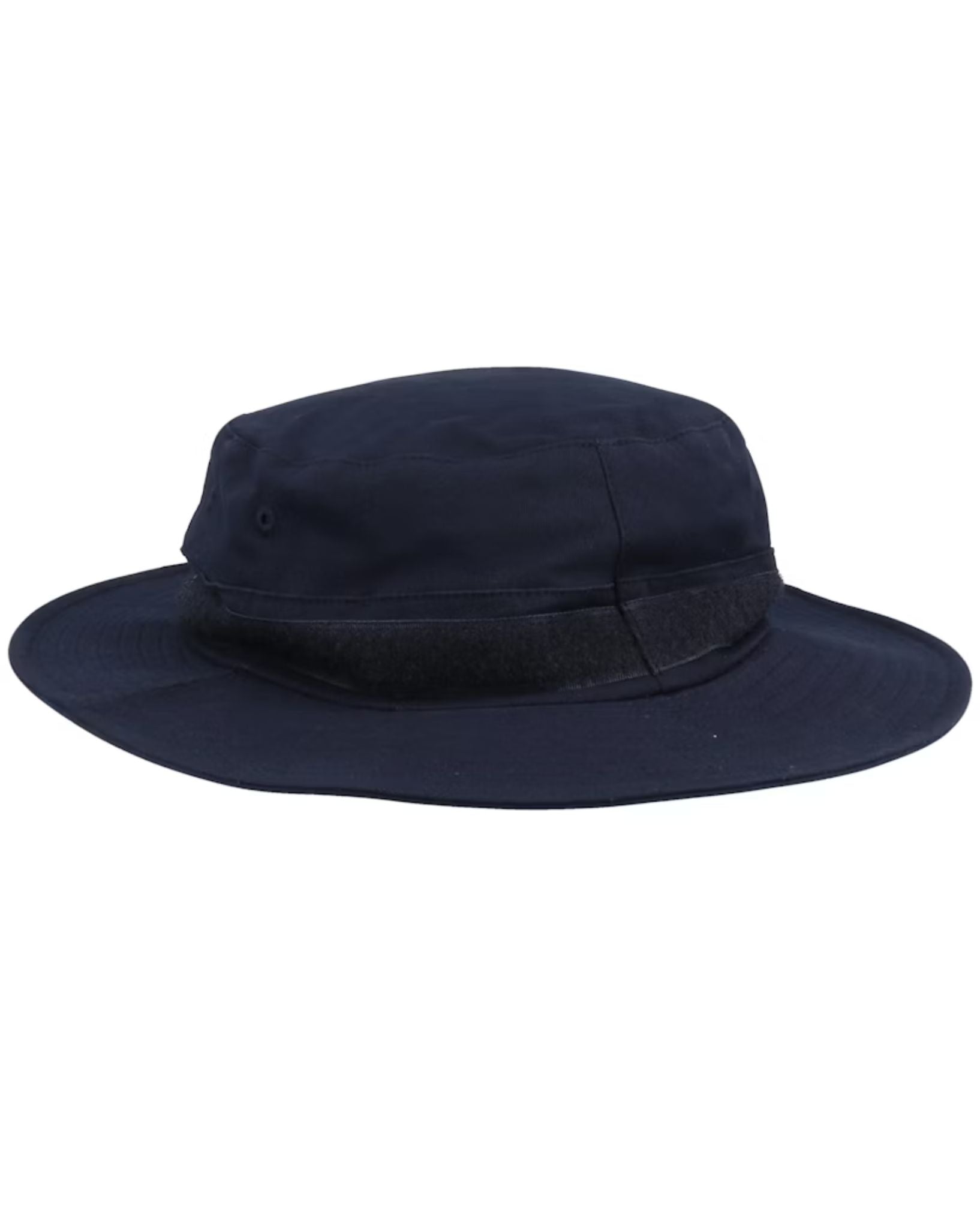 Brixton Ration III Bucket Hat - Unisex