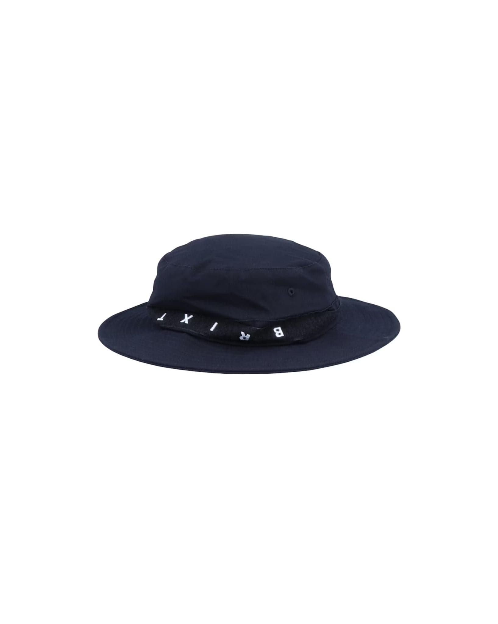 Brixton Ration III Bucket Hat - Unisex