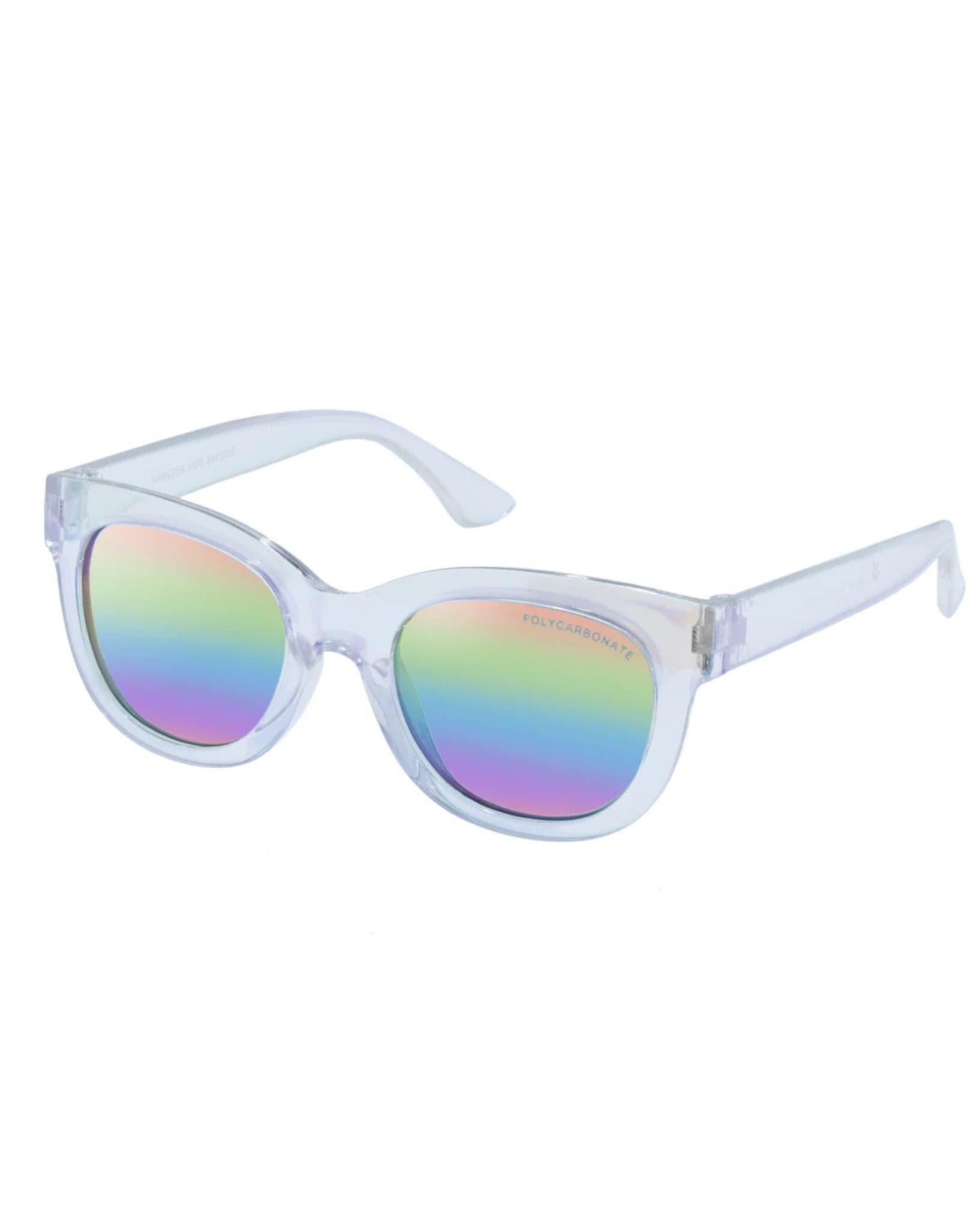 Cancer Council Hamster Kids Sunglasses