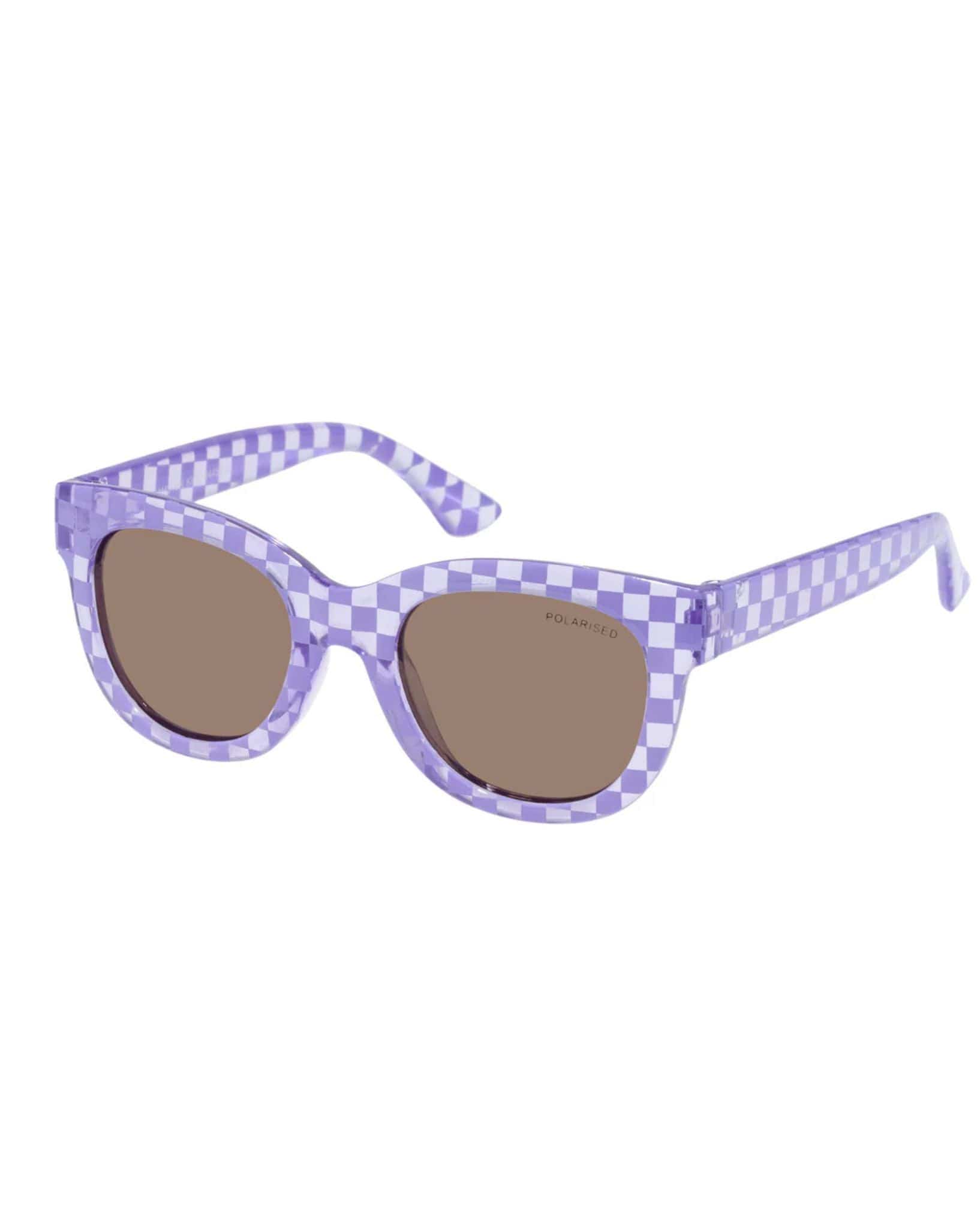 Cancer Council Hamster Kids Sunglasses