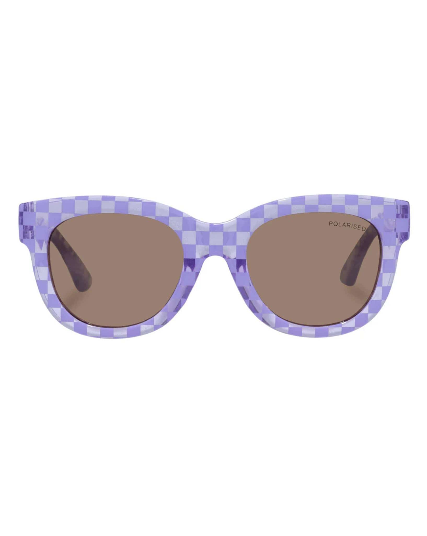 Cancer Council Hamster Kids Sunglasses