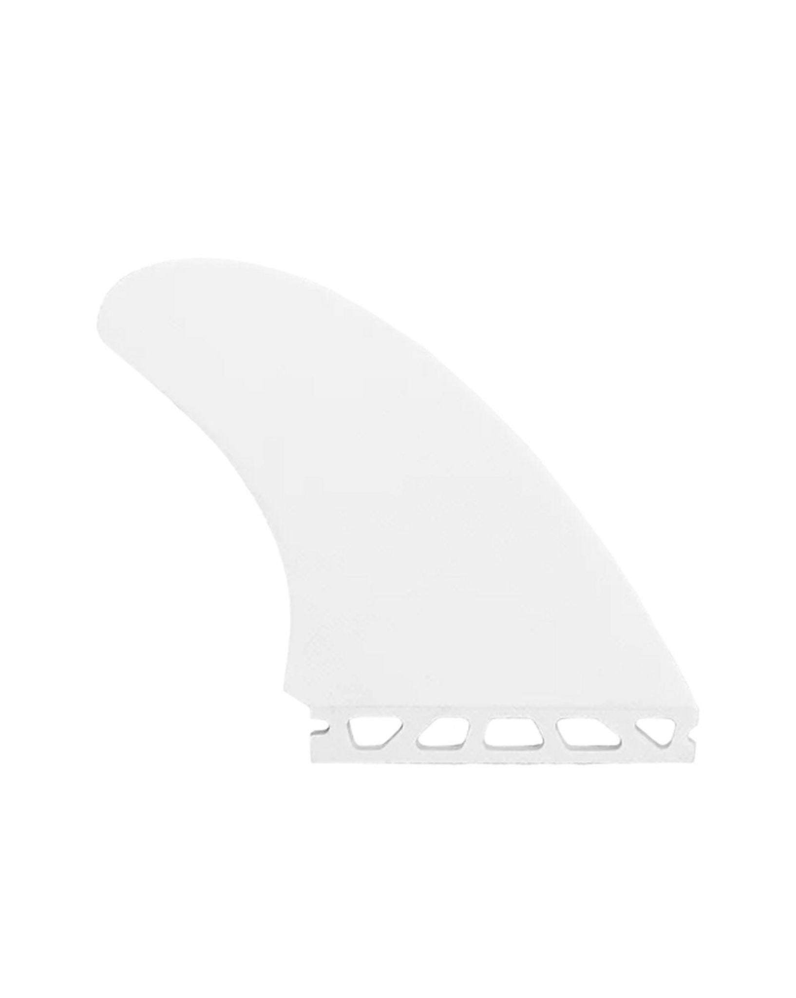 Captain Fin Co Panda Twinzer White