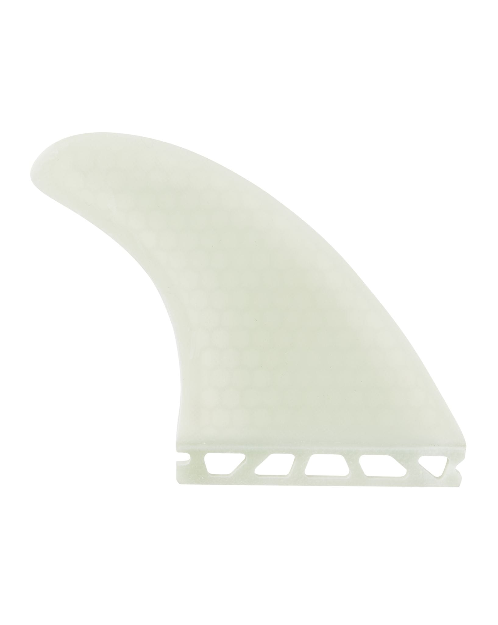 Captain Fin Co Yago Dora Single Tab Thruster Fins