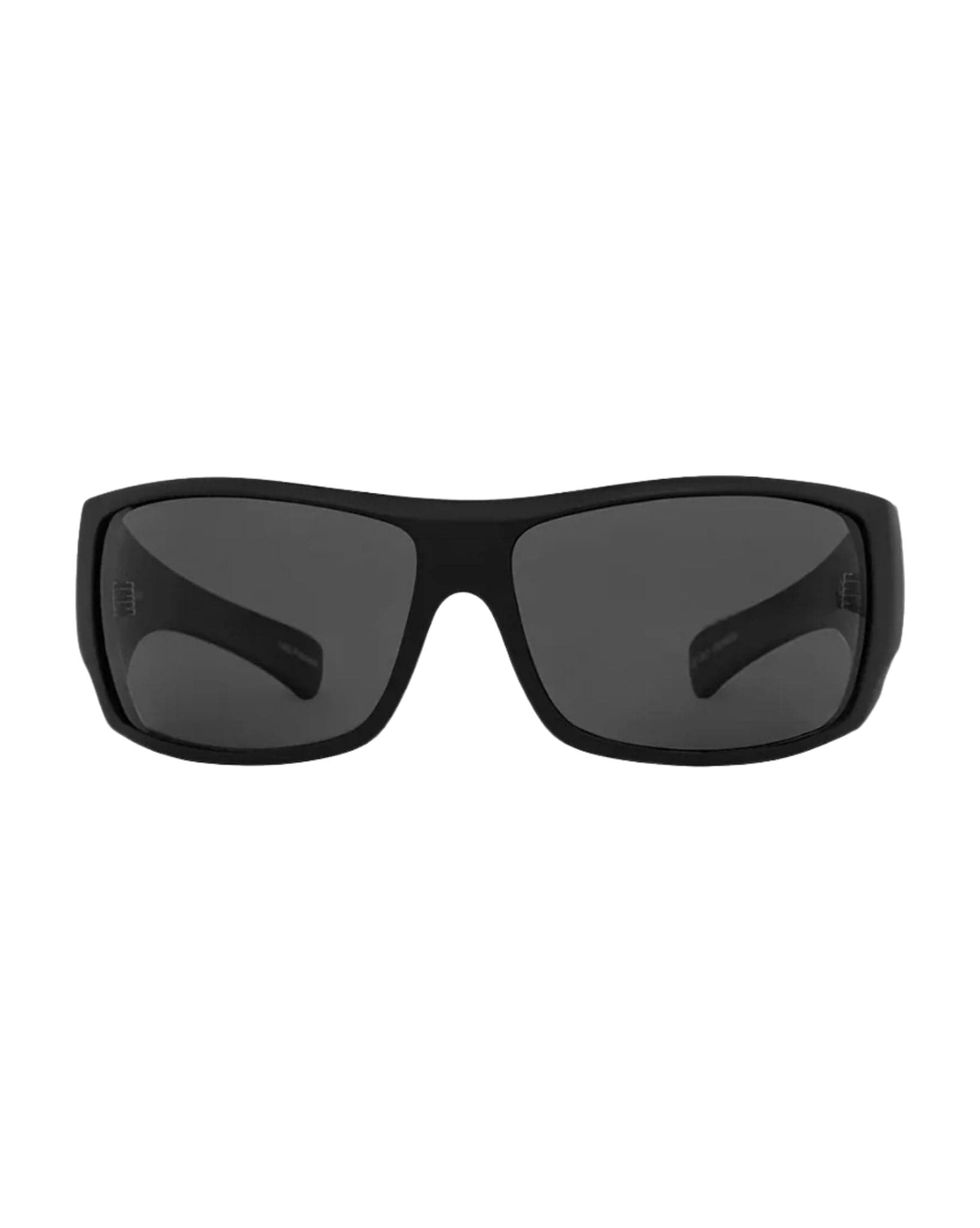 Carve Wolfpak Matt Blk Polarised