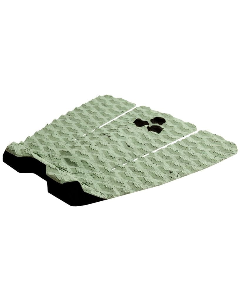 Channel Islands Channel Island Fader Megakush 3 piece Pad