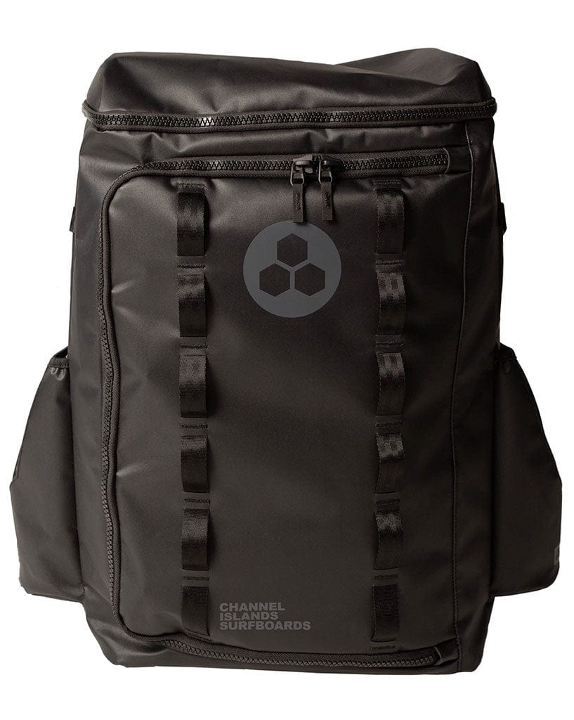 Channel Islands Channel Islands Essentials 40L Surf Pack