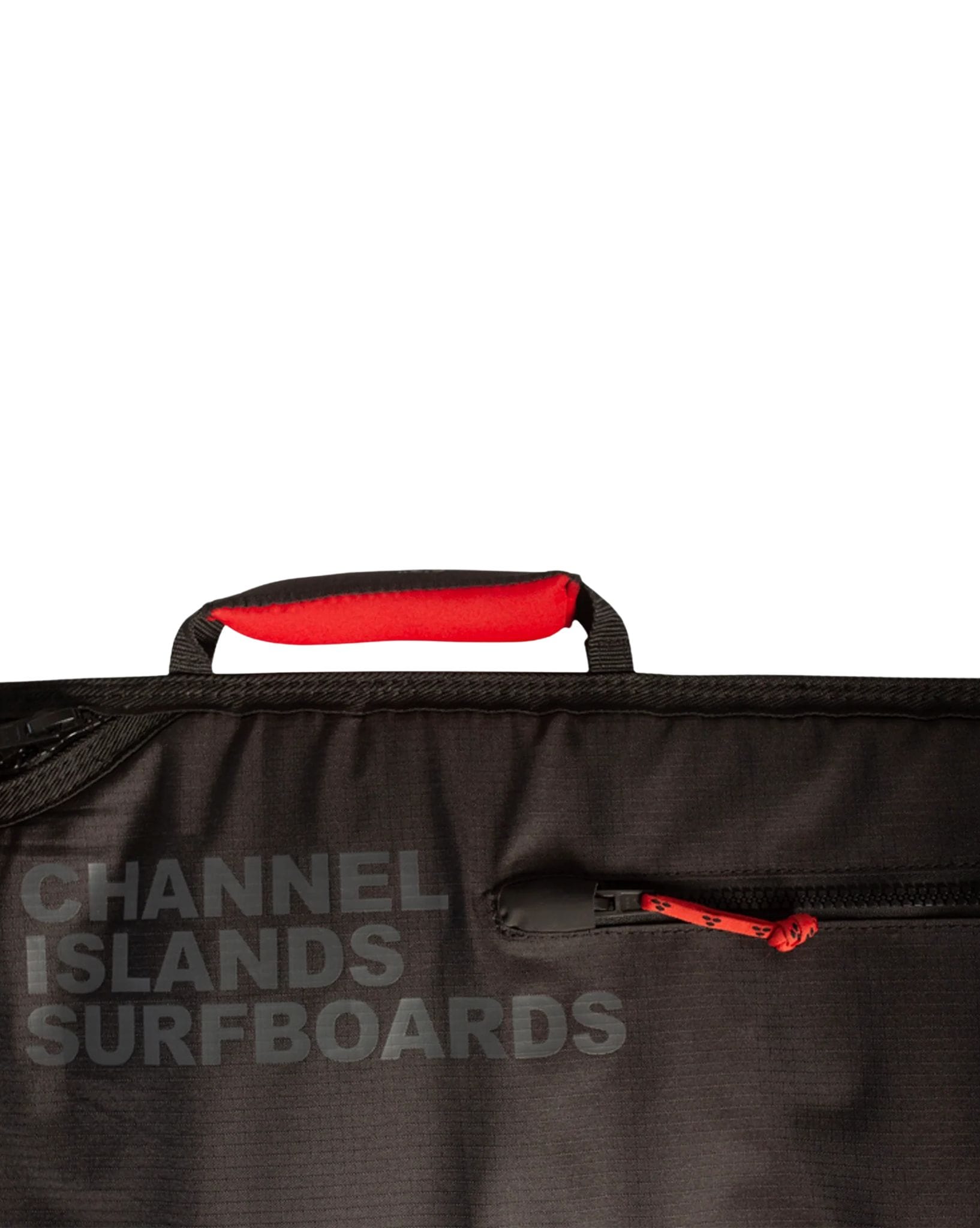 Channel Islands Channel Islands Everyday Use Hybrid Bag