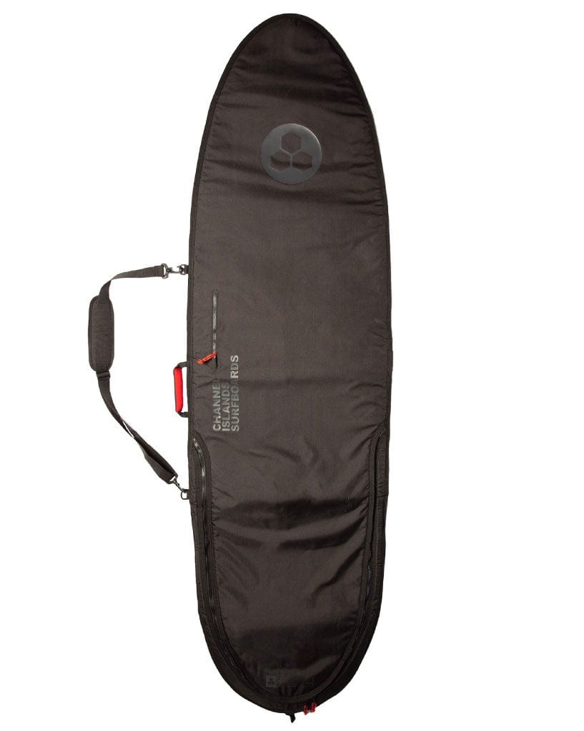 Channel Islands Channel Islands Everyday Use Hybrid Bag