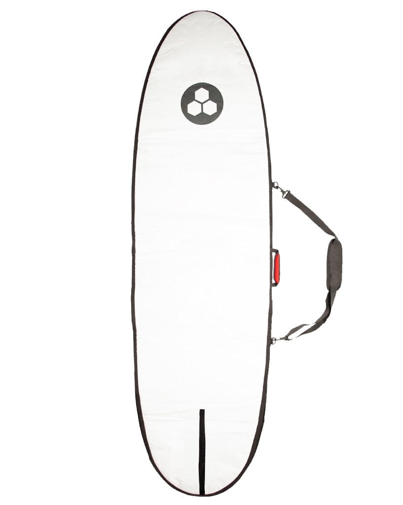 Channel Islands Channel Islands Everyday Use Hybrid Bag