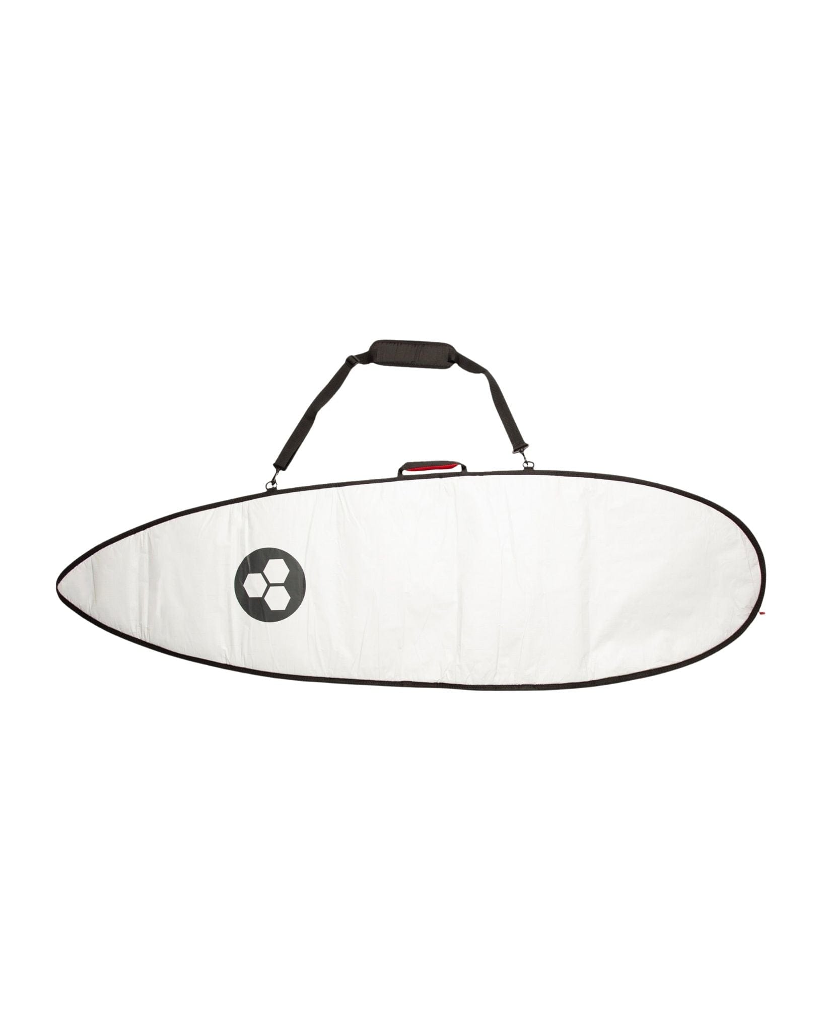 Channel Islands Channel Islands Everyday Use Shortboard Bag