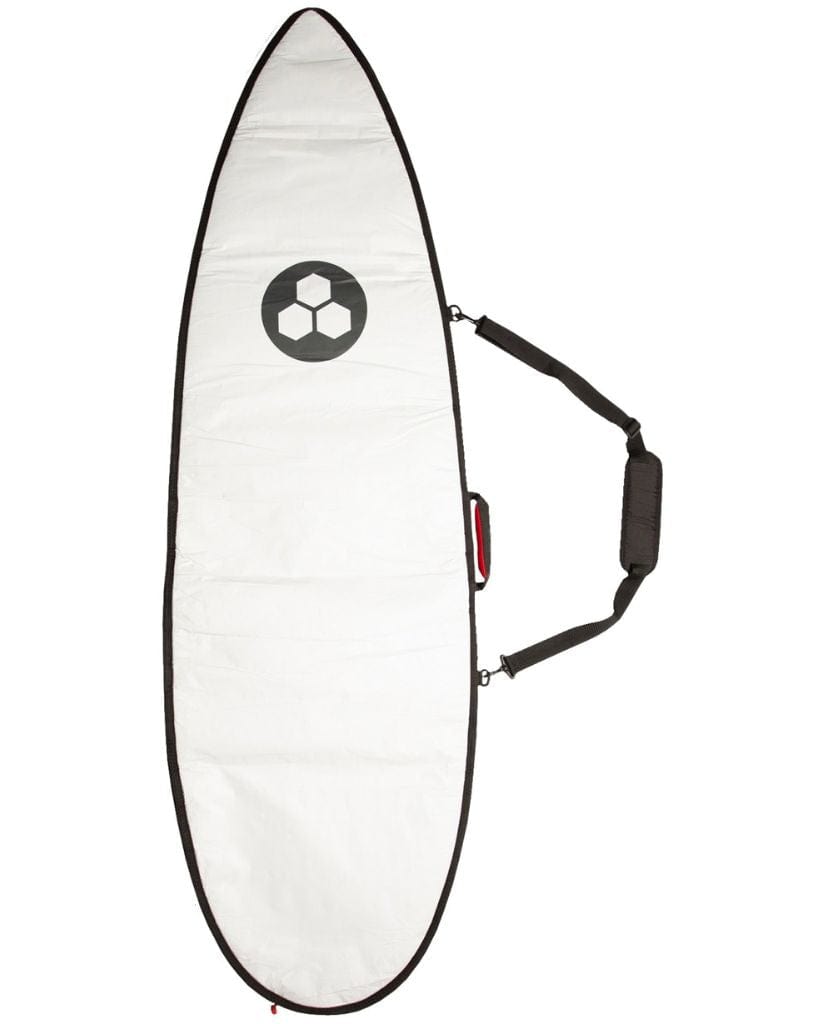 Channel Islands Channel Islands Everyday Use Shortboard Bag