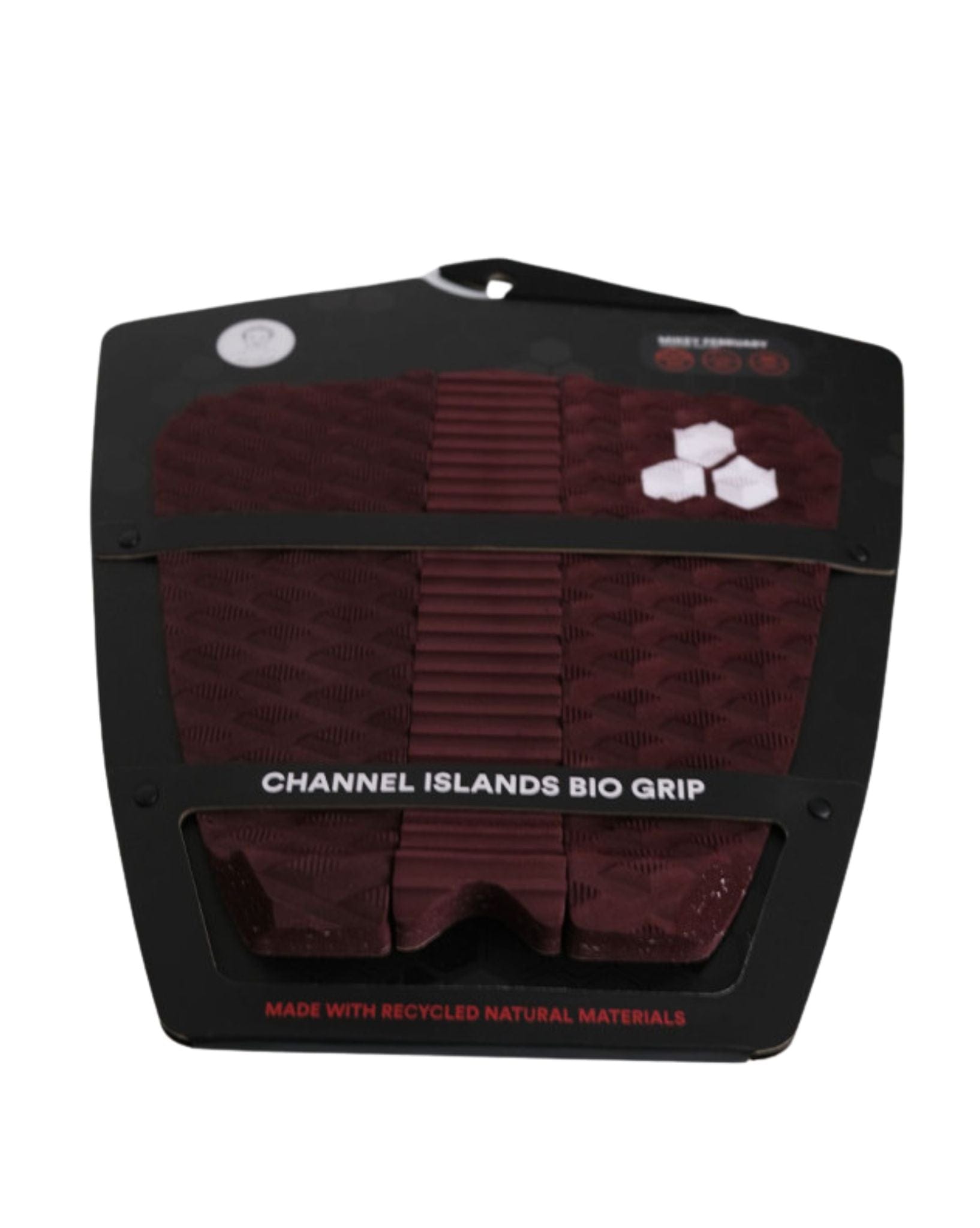 Channel Islands Channel Islands Mikey February Signature Pad