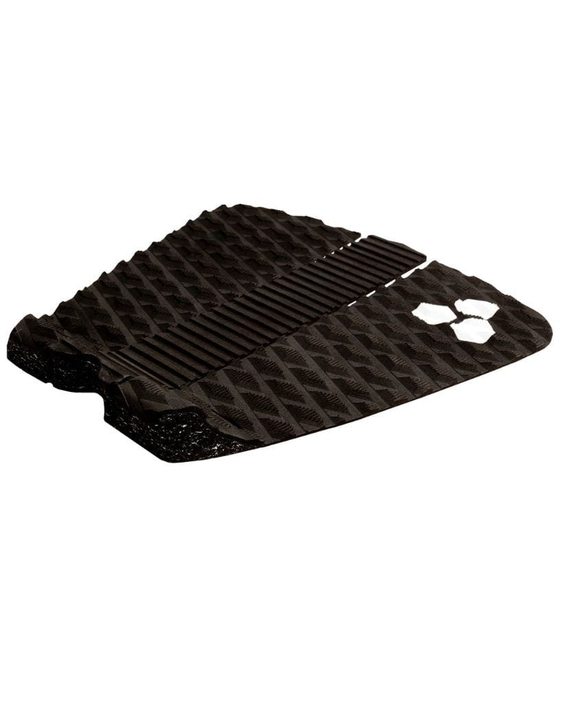 Channel Islands Channel Islands Mikey February Signature Pad