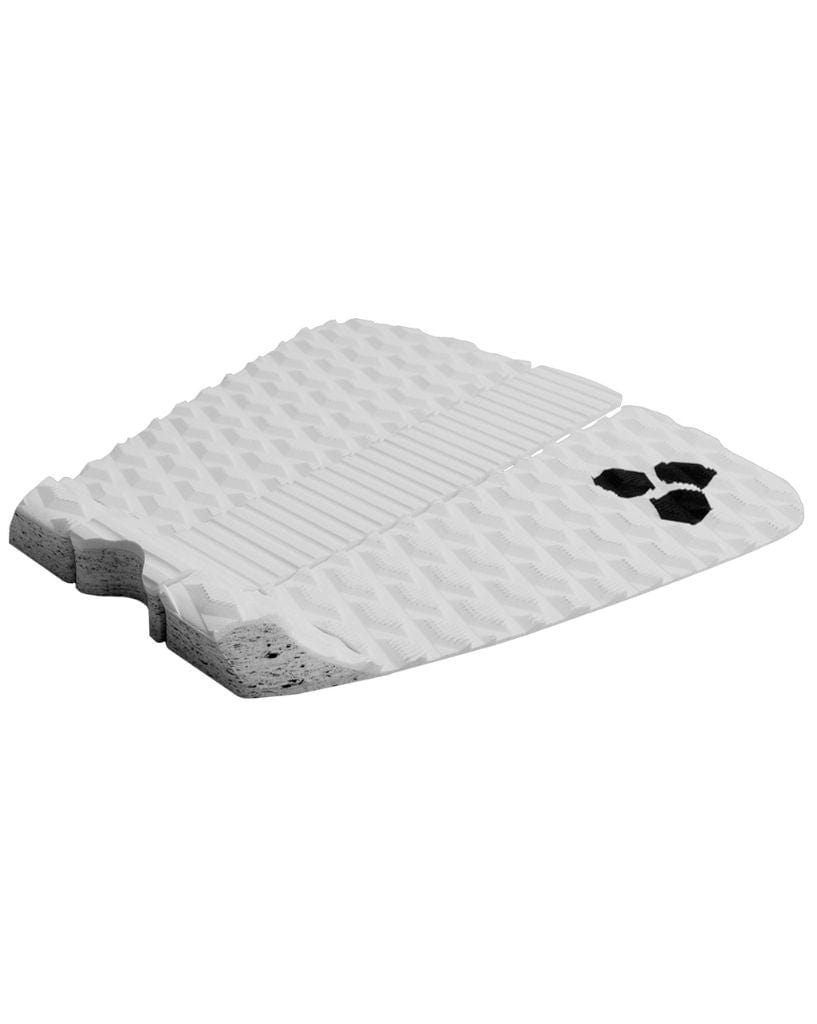 Channel Islands Channel Islands Mikey February Signature Pad